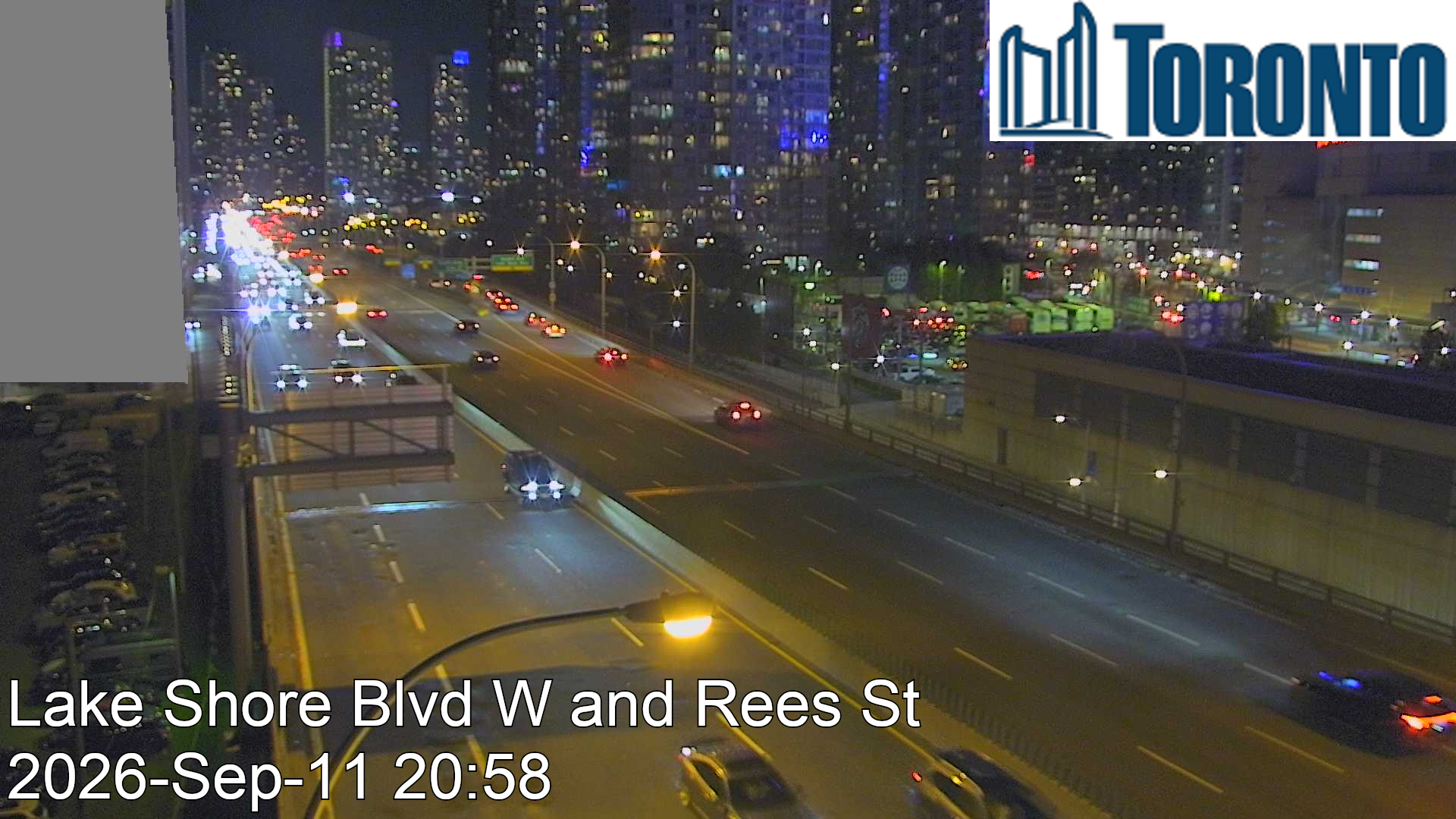 gardiner-expressway-near-rees-street-1789160652.jpg