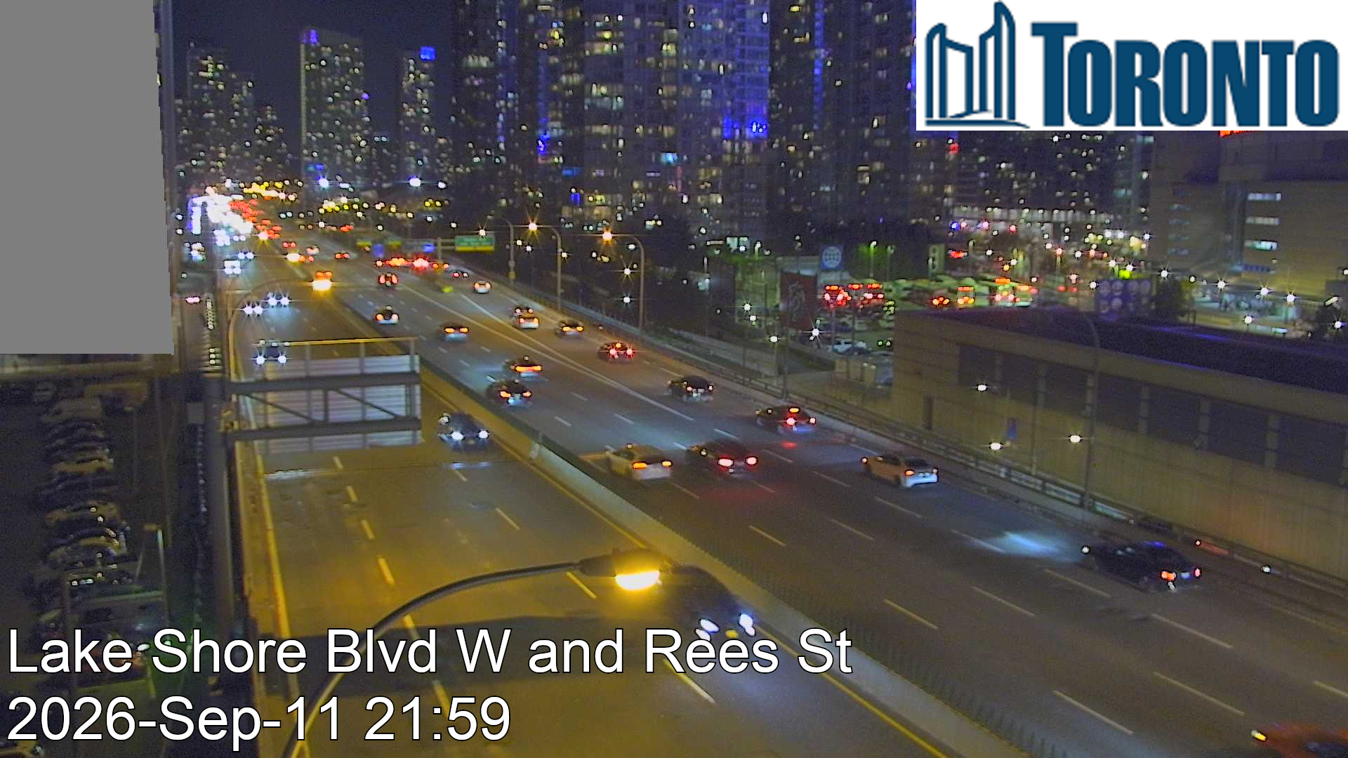 gardiner-expressway-near-rees-street-1789164292.jpg