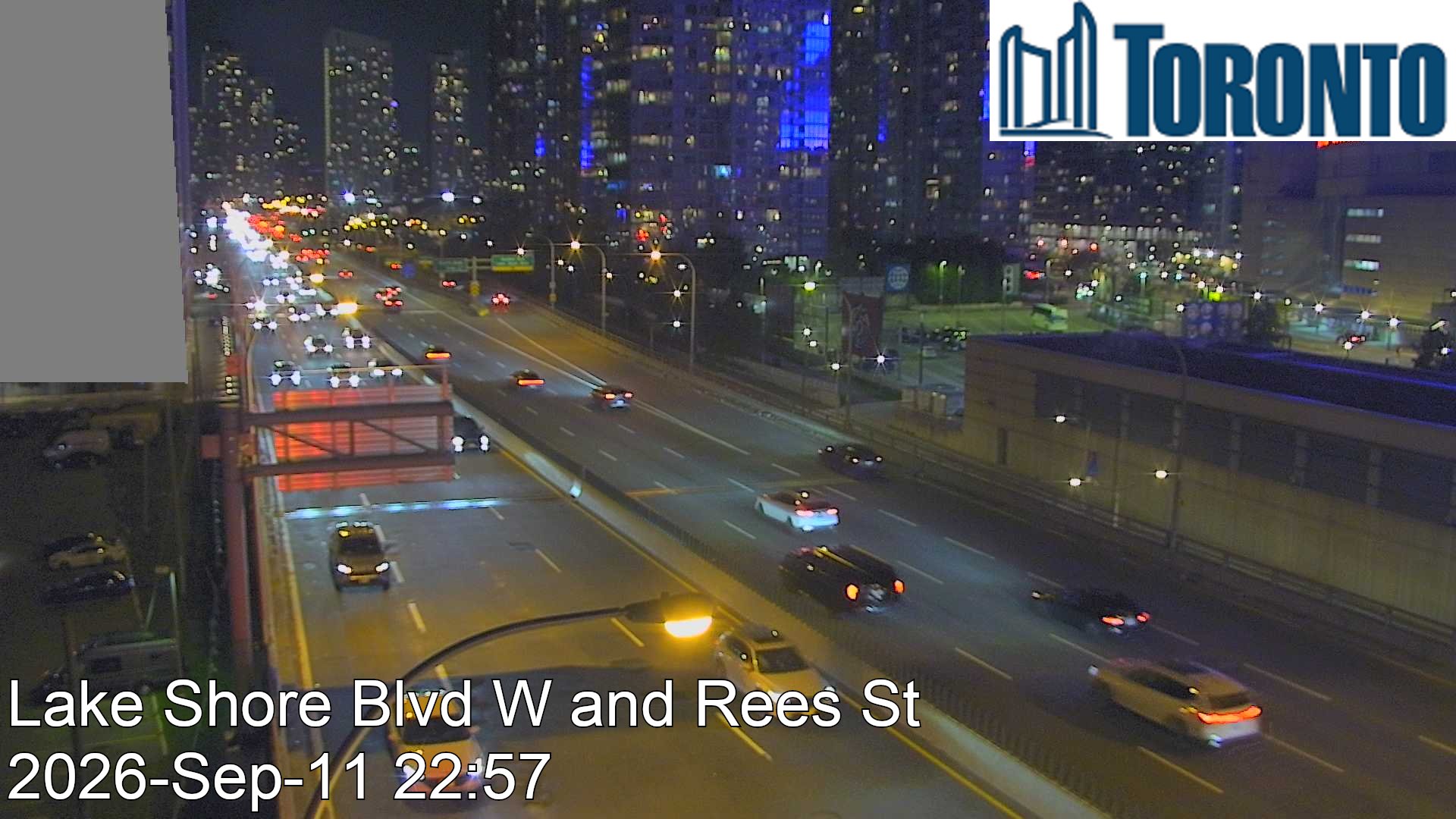 gardiner-expressway-near-rees-street-1789167803.jpg