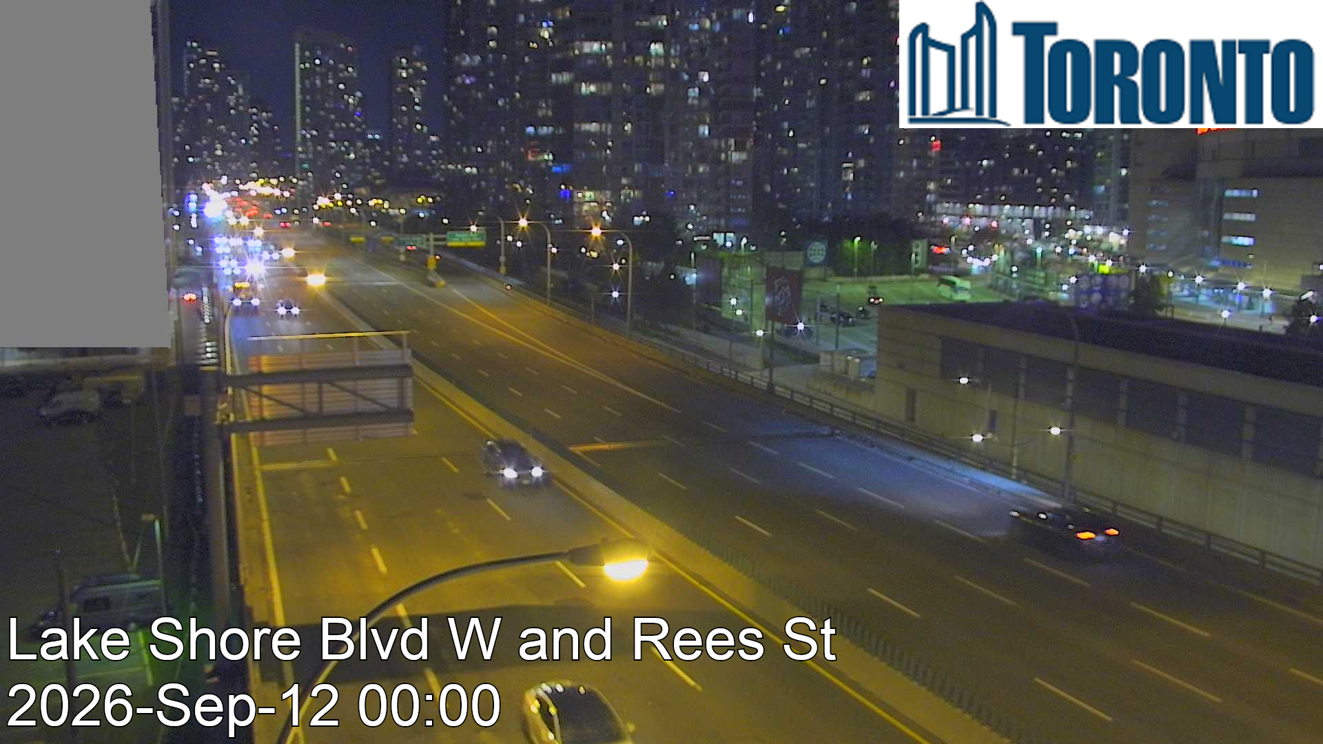 gardiner-expressway-near-rees-street-1789171579.jpg