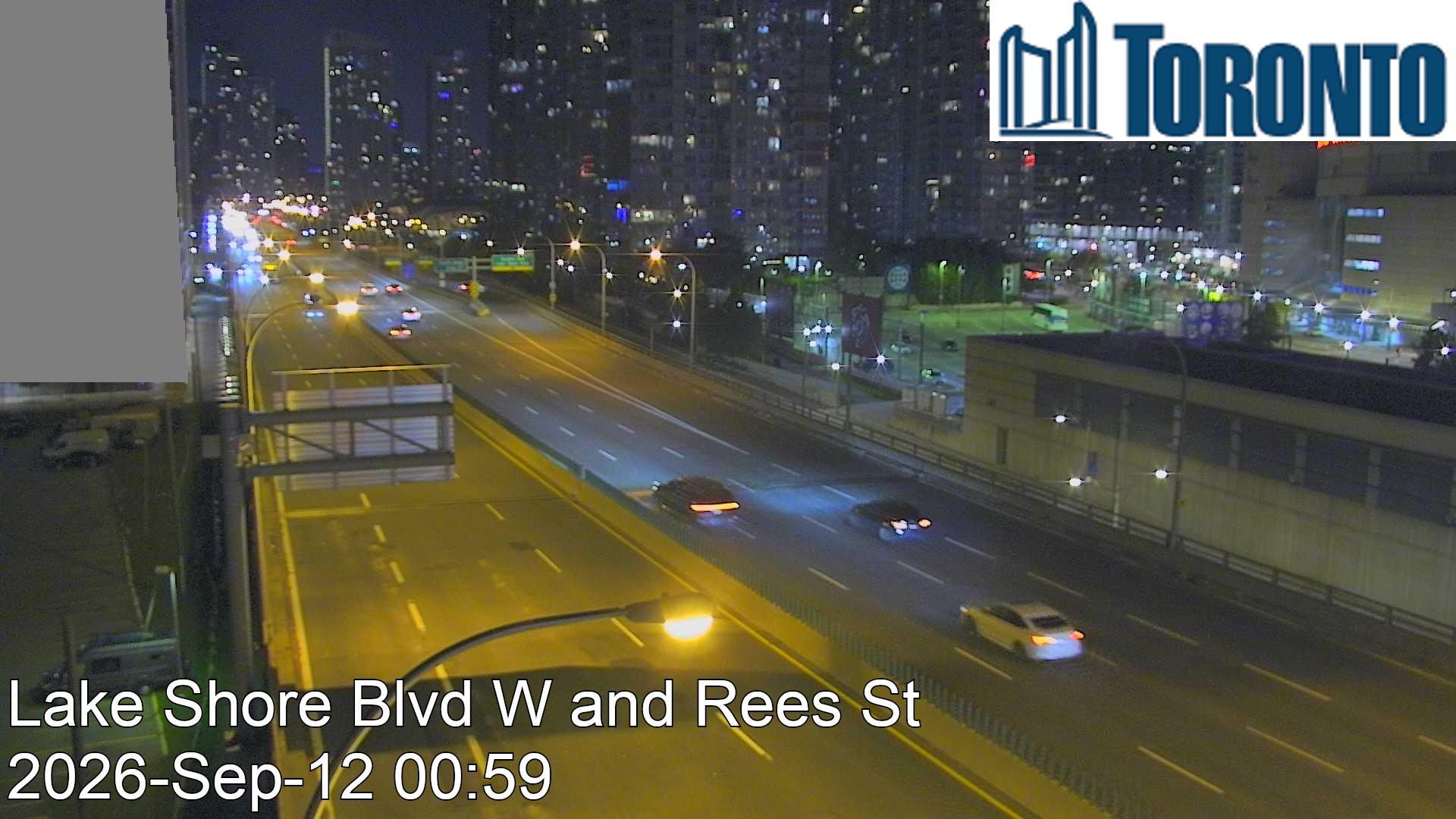 gardiner-expressway-near-rees-street-1789174990.jpg