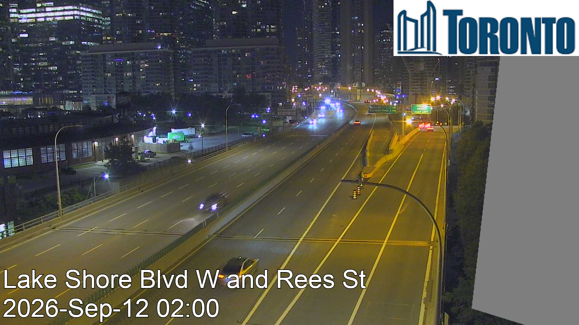 gardiner-expressway-near-rees-street-1789178597.jpg