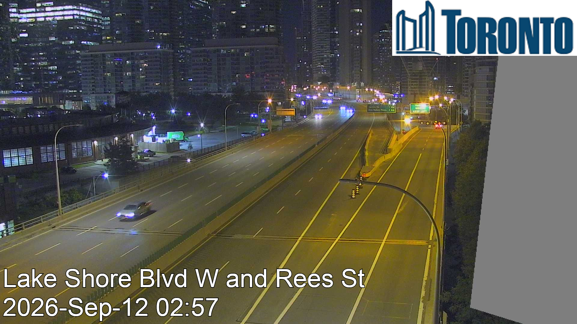 gardiner-expressway-near-rees-street-1789182229.jpg