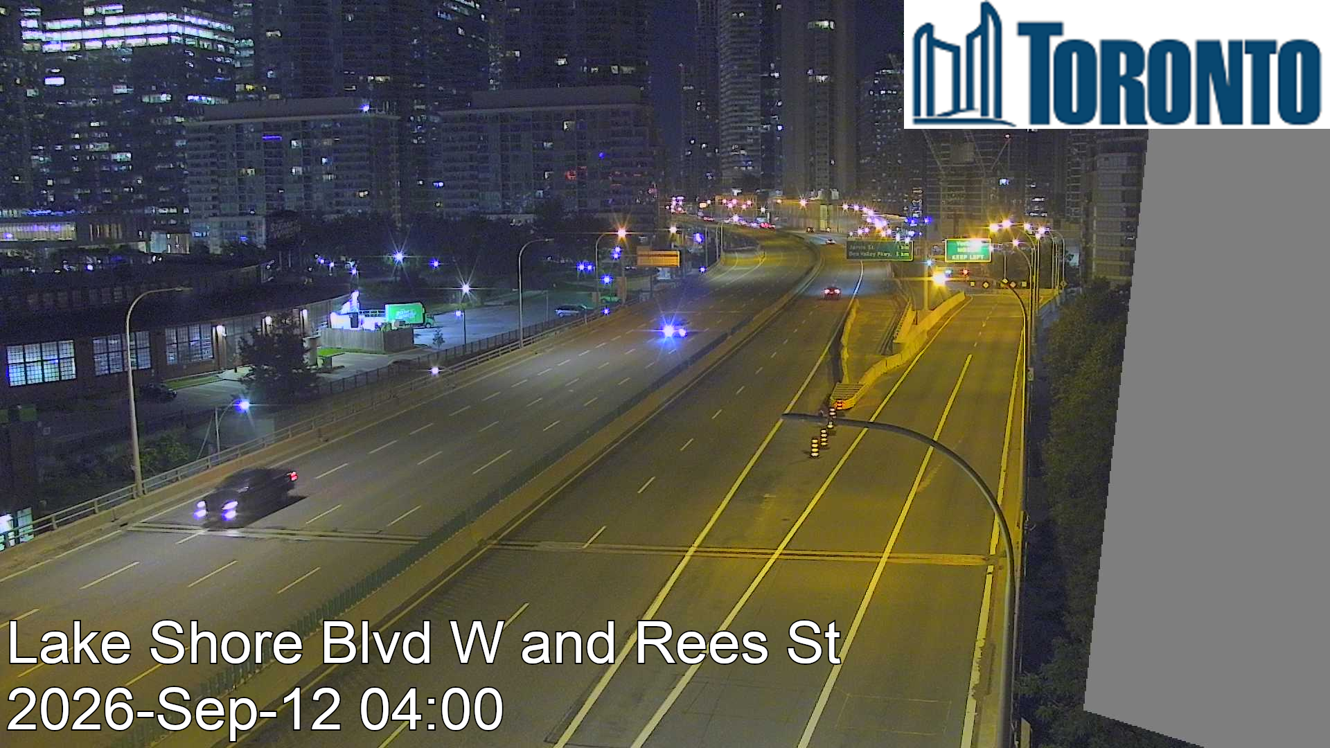 gardiner-expressway-near-rees-street-1789185786.jpg