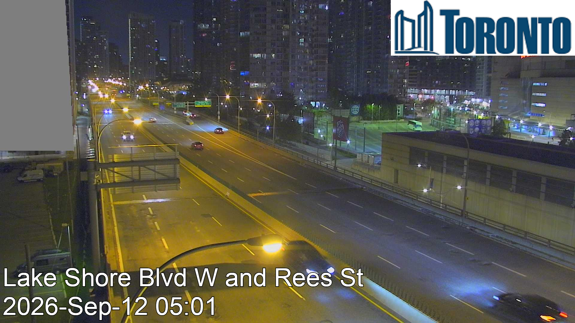 gardiner-expressway-near-rees-street-1789189406.jpg