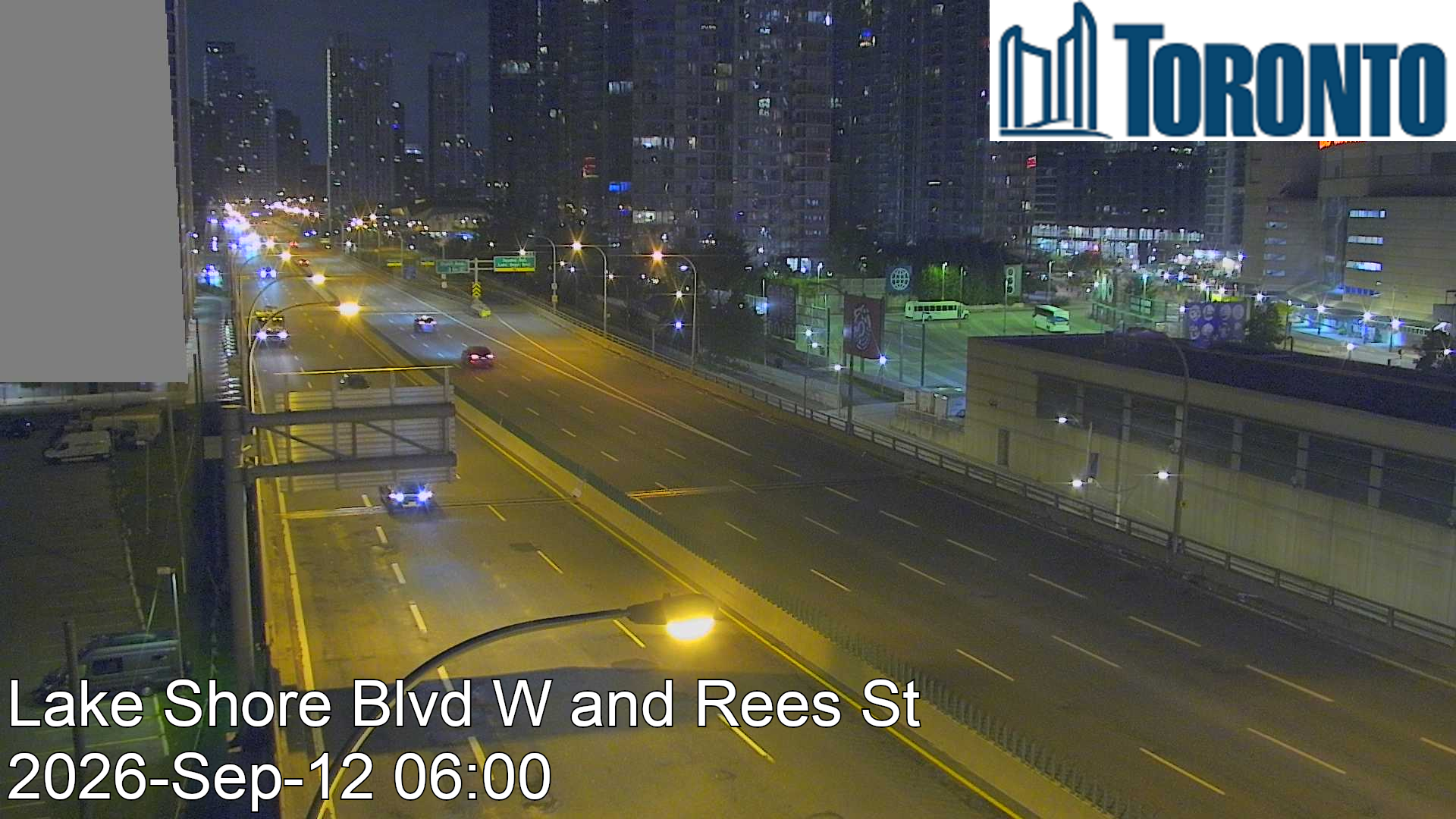 gardiner-expressway-near-rees-street-1789193023.jpg