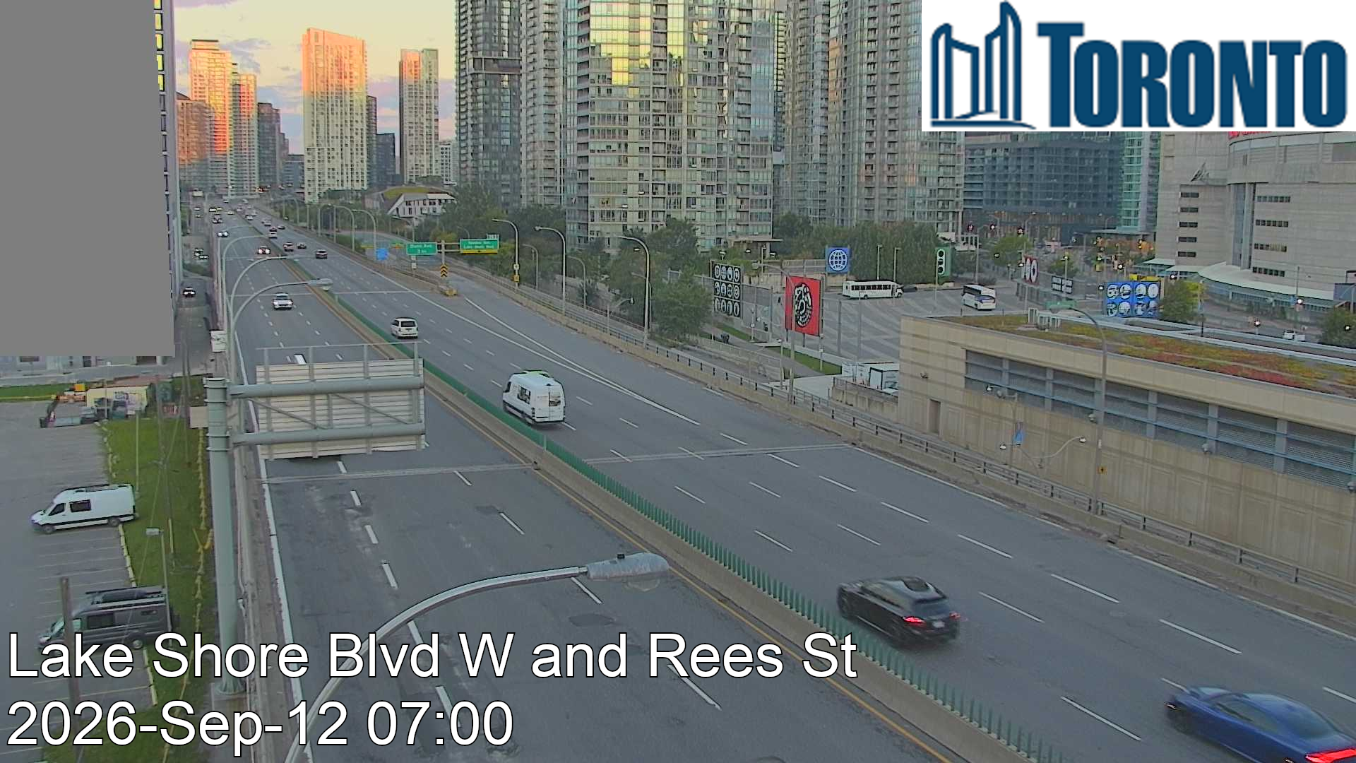 gardiner-expressway-near-rees-street-1789196597.jpg