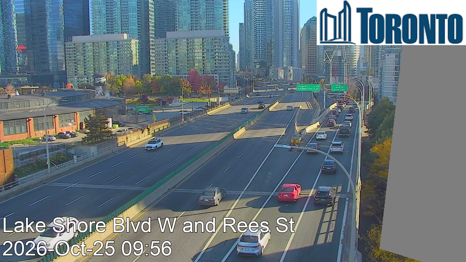 gardiner-expressway-near-rees-street-1792922567.jpg