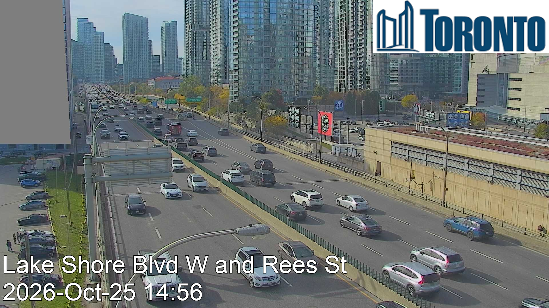 3:03 PM