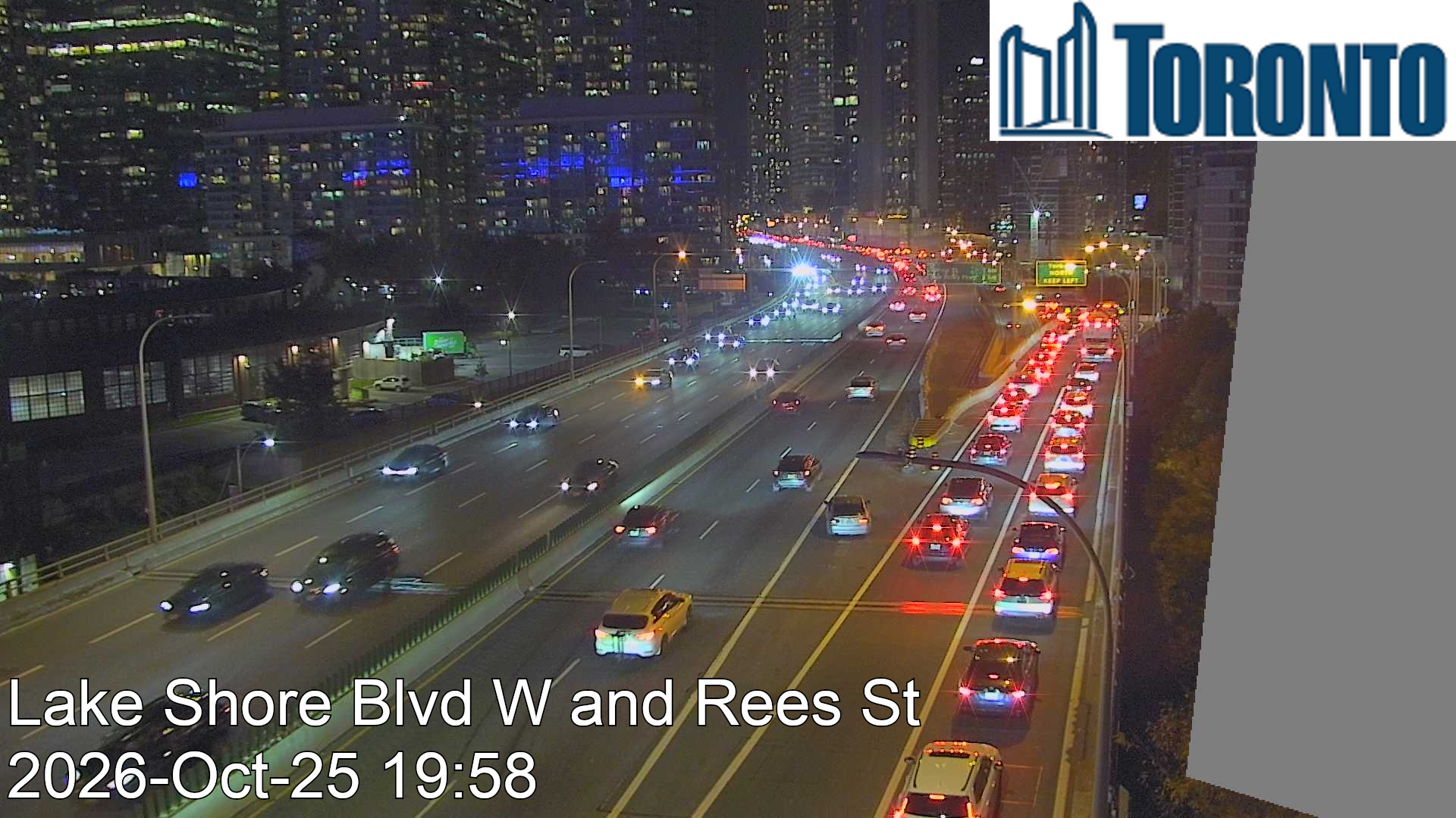 8:03 PM