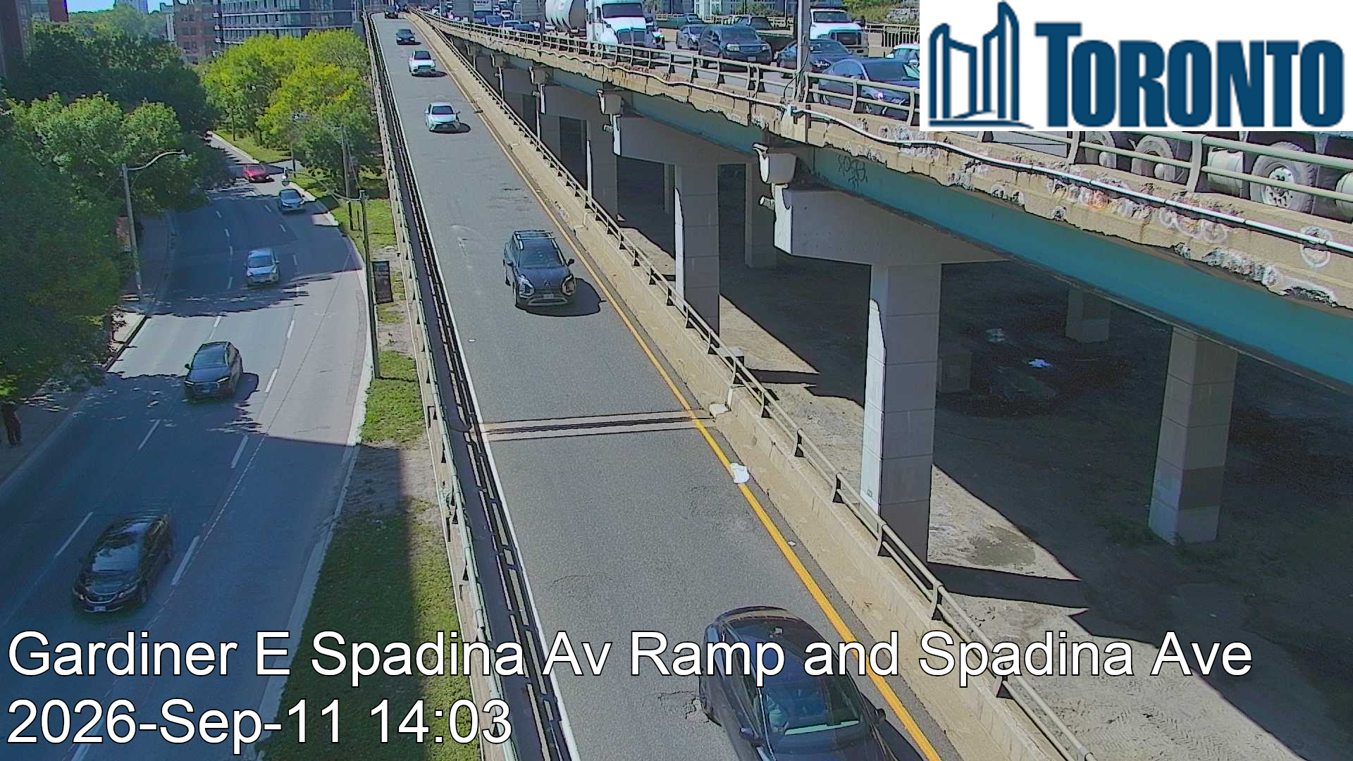 gardiner-expressway-near-spadina-avenue-1789135646.jpg