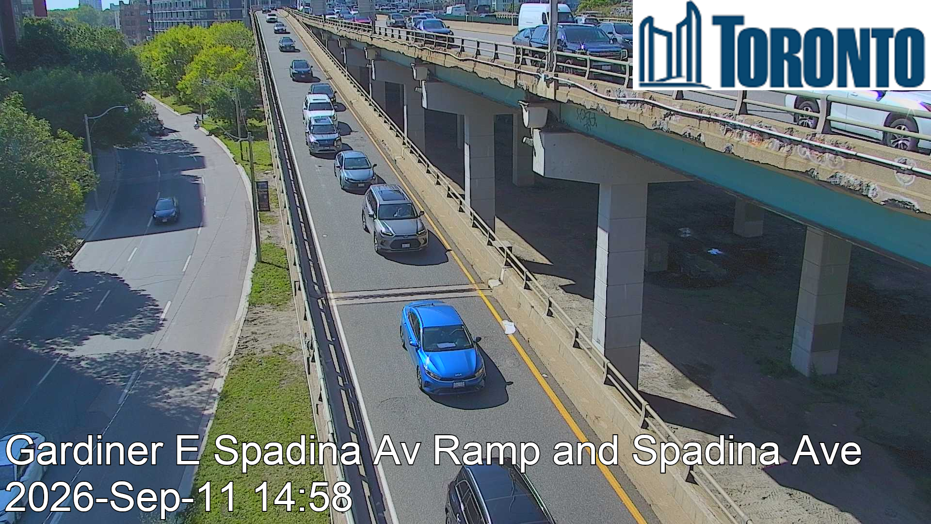 gardiner-expressway-near-spadina-avenue-1789139006.jpg