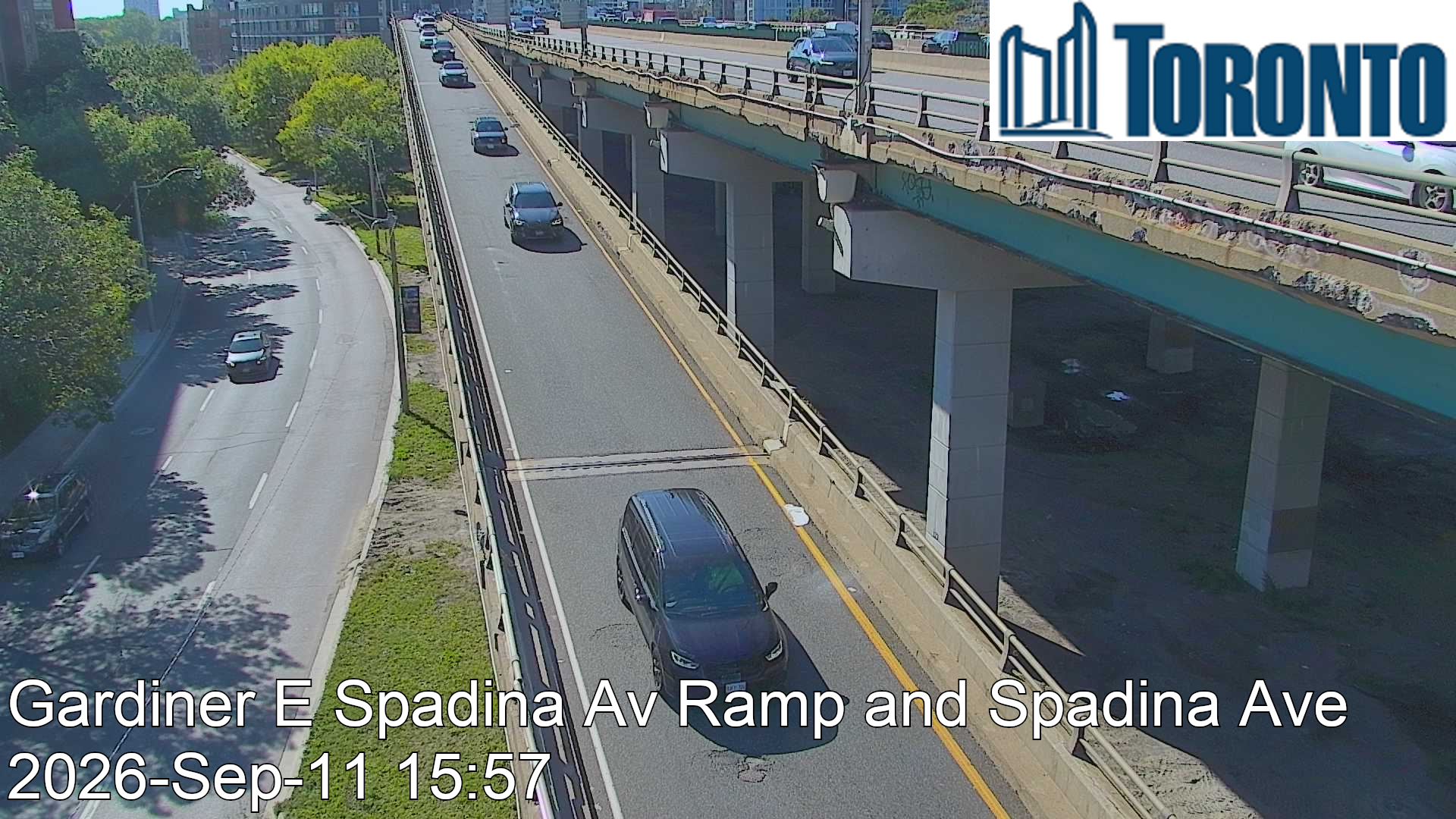 gardiner-expressway-near-spadina-avenue-1789142699.jpg