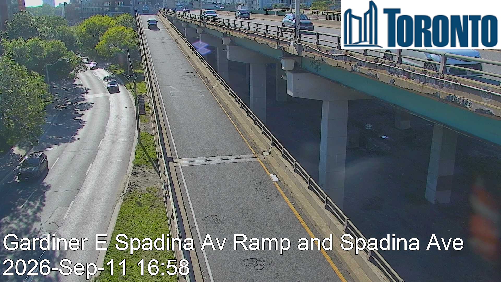 gardiner-expressway-near-spadina-avenue-1789146288.jpg