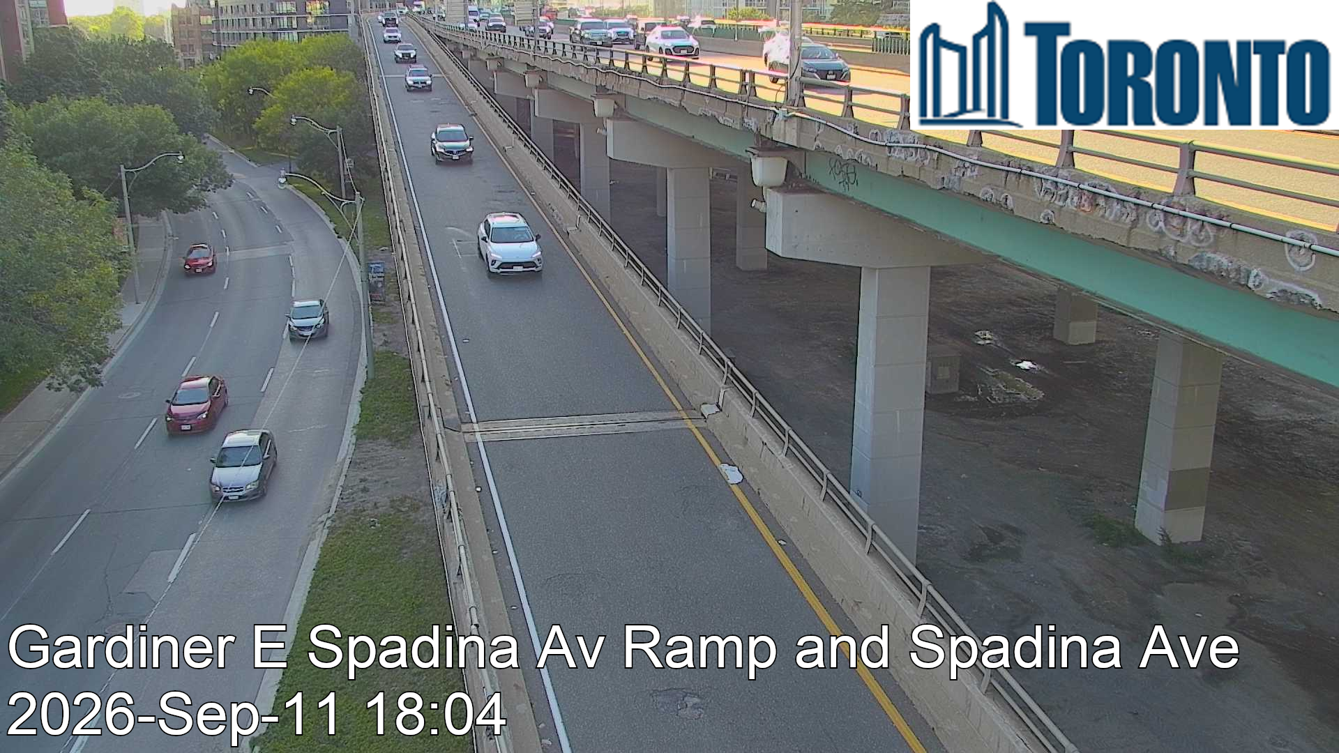gardiner-expressway-near-spadina-avenue-1789150108.jpg