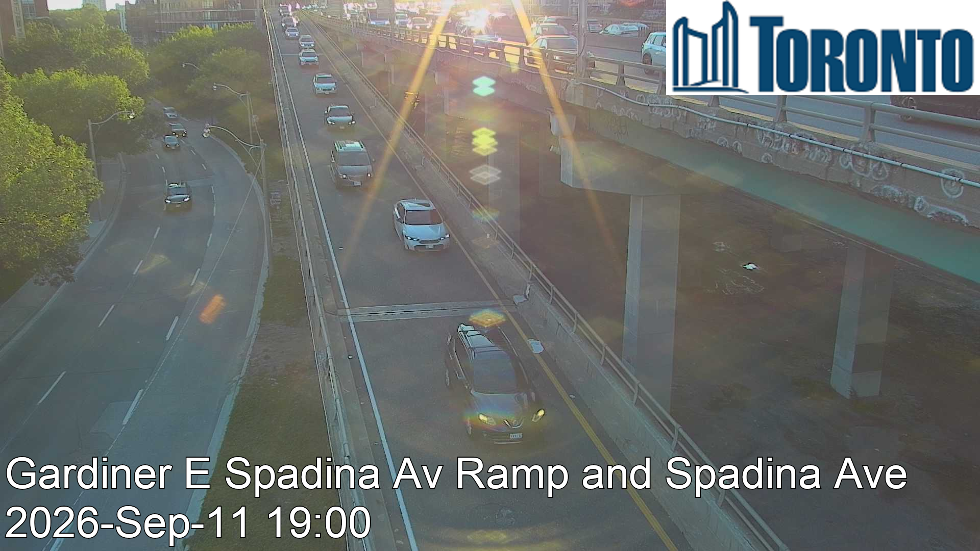 gardiner-expressway-near-spadina-avenue-1789153428.jpg