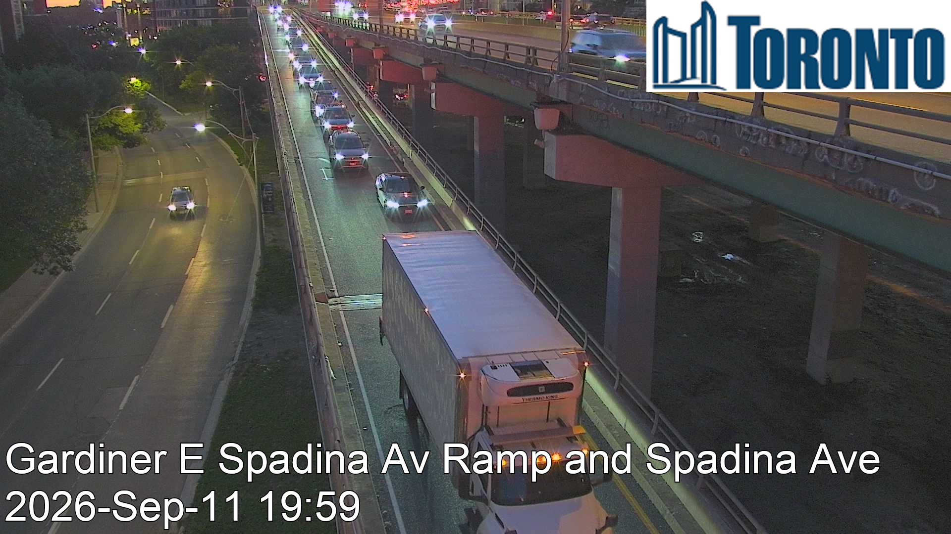 gardiner-expressway-near-spadina-avenue-1789157196.jpg