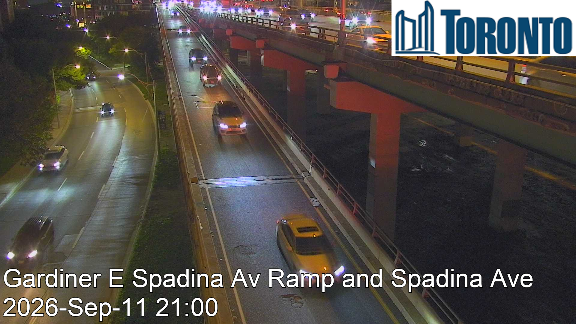 gardiner-expressway-near-spadina-avenue-1789160652.jpg