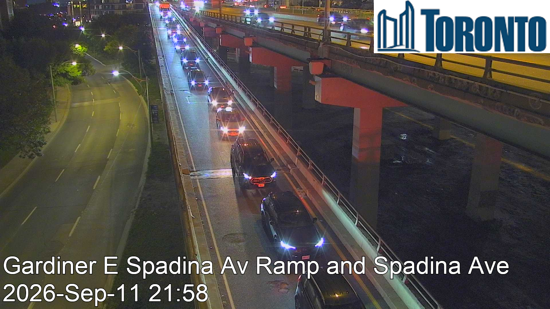 gardiner-expressway-near-spadina-avenue-1789164356.jpg