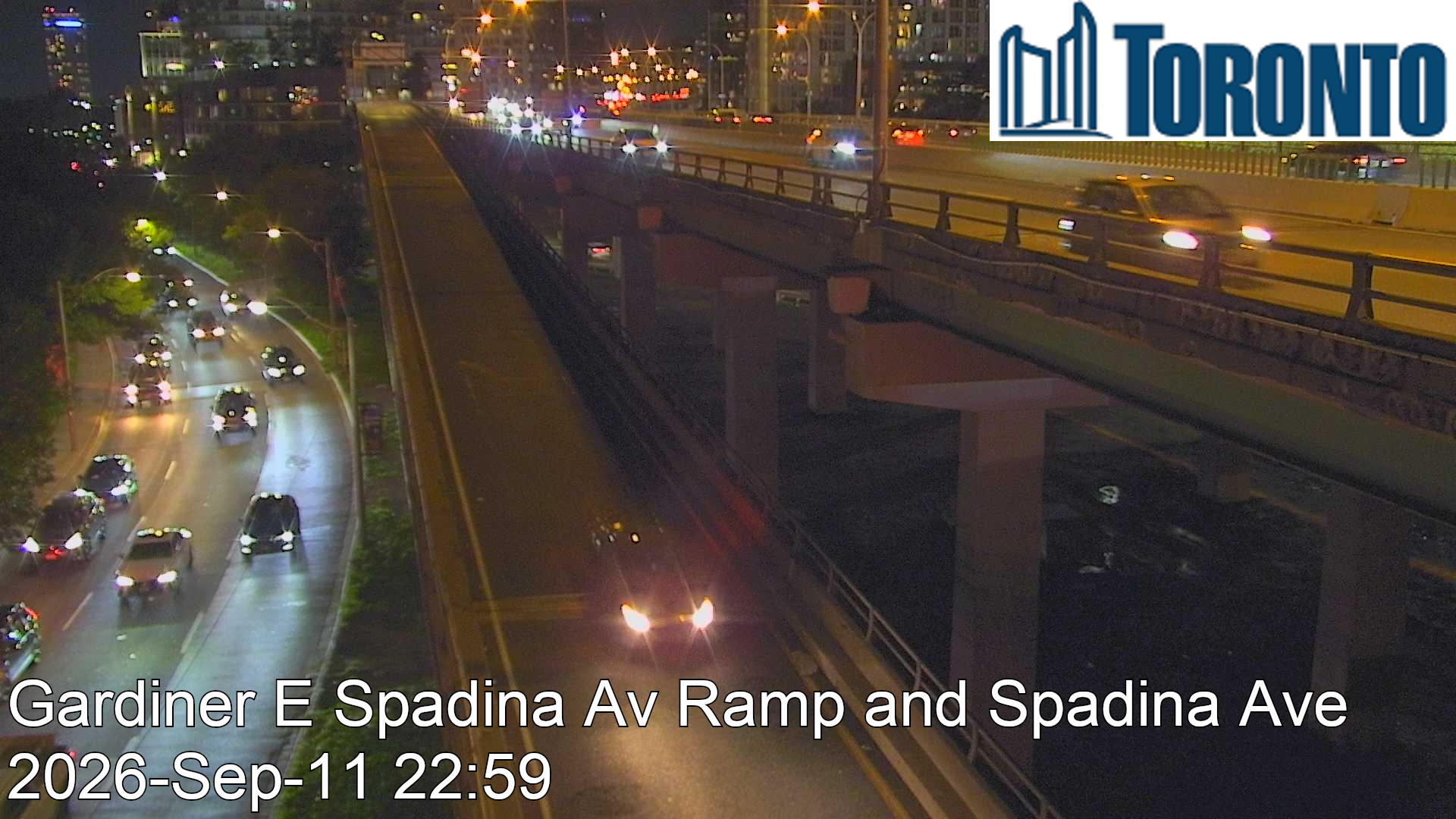 gardiner-expressway-near-spadina-avenue-1789167803.jpg