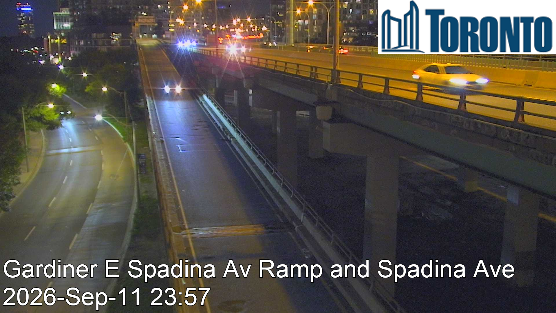 gardiner-expressway-near-spadina-avenue-1789171529.jpg