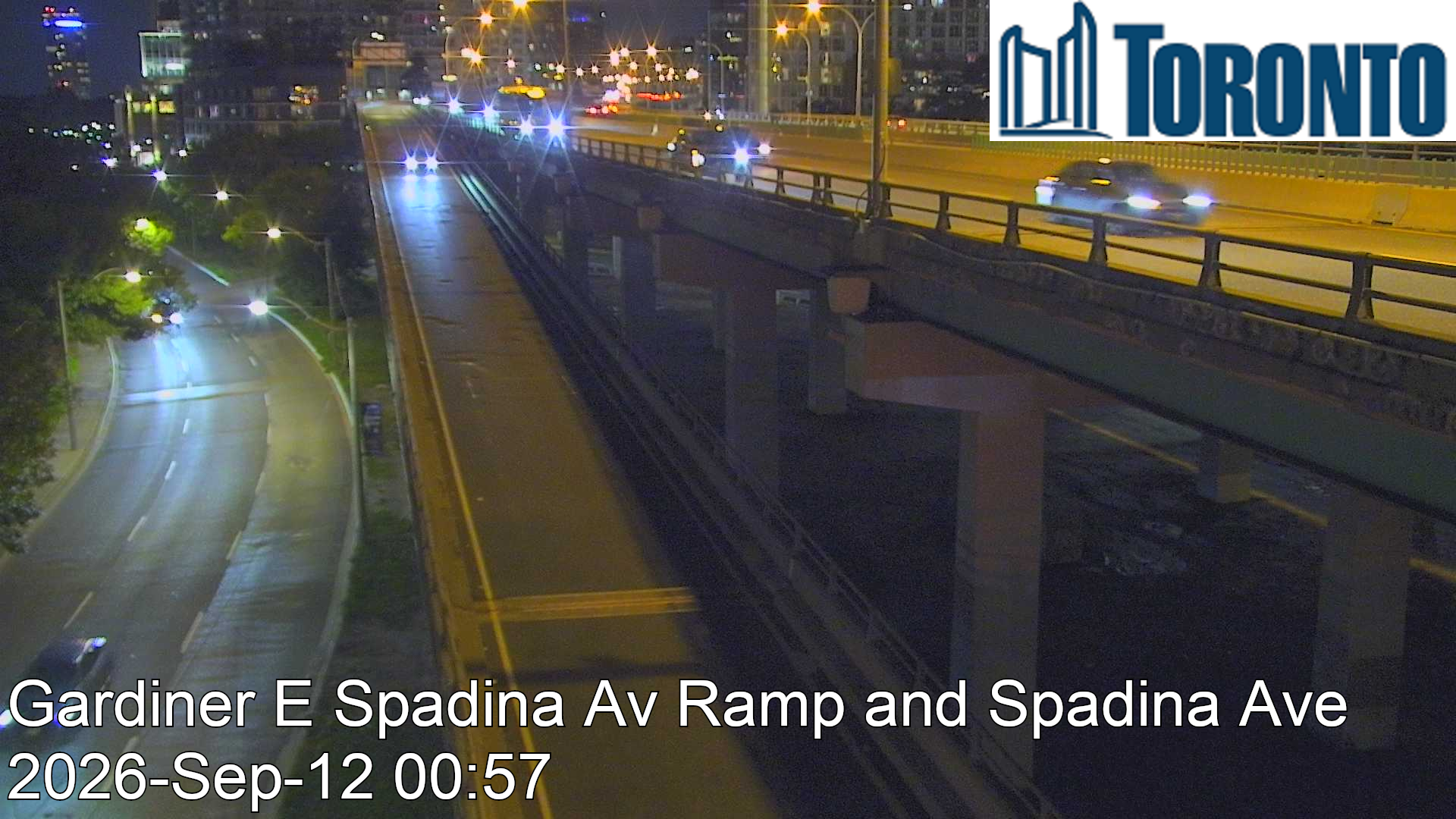 gardiner-expressway-near-spadina-avenue-1789175035.jpg