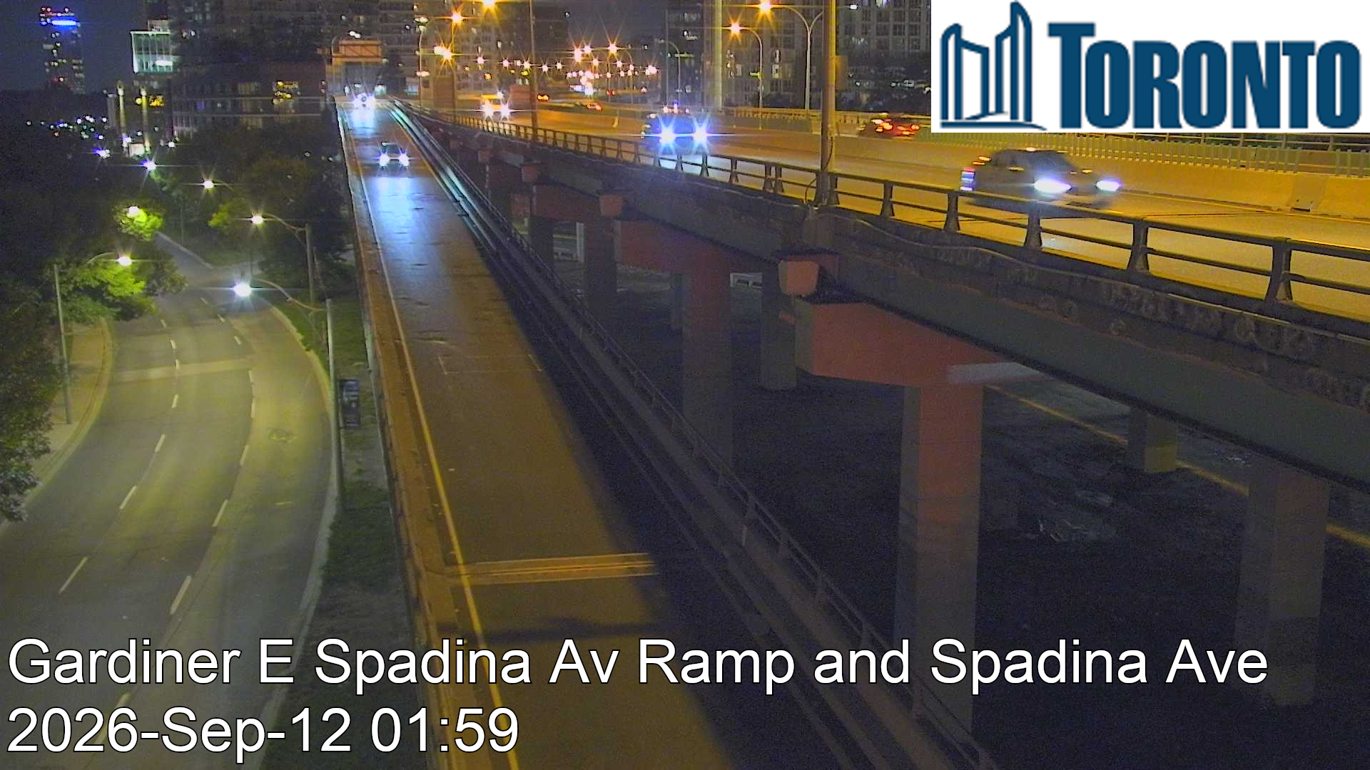 gardiner-expressway-near-spadina-avenue-1789178631.jpg