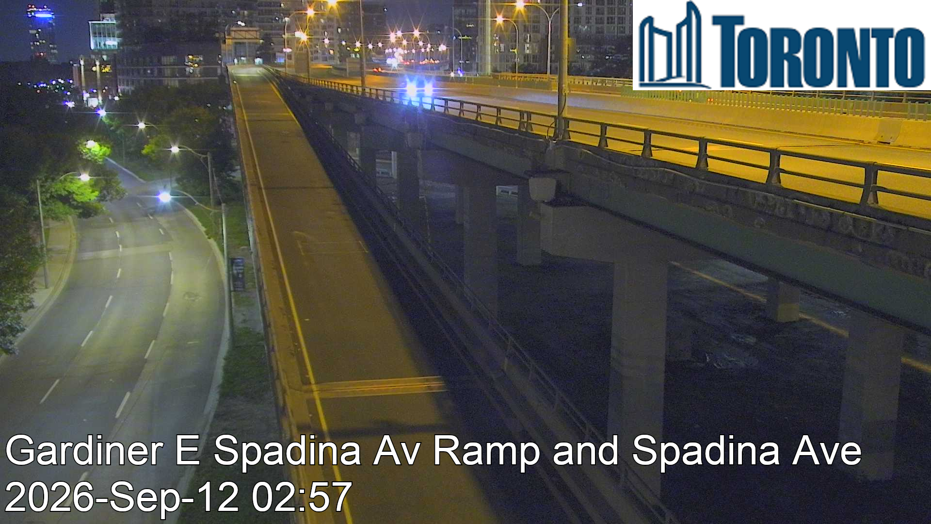 gardiner-expressway-near-spadina-avenue-1789182230.jpg