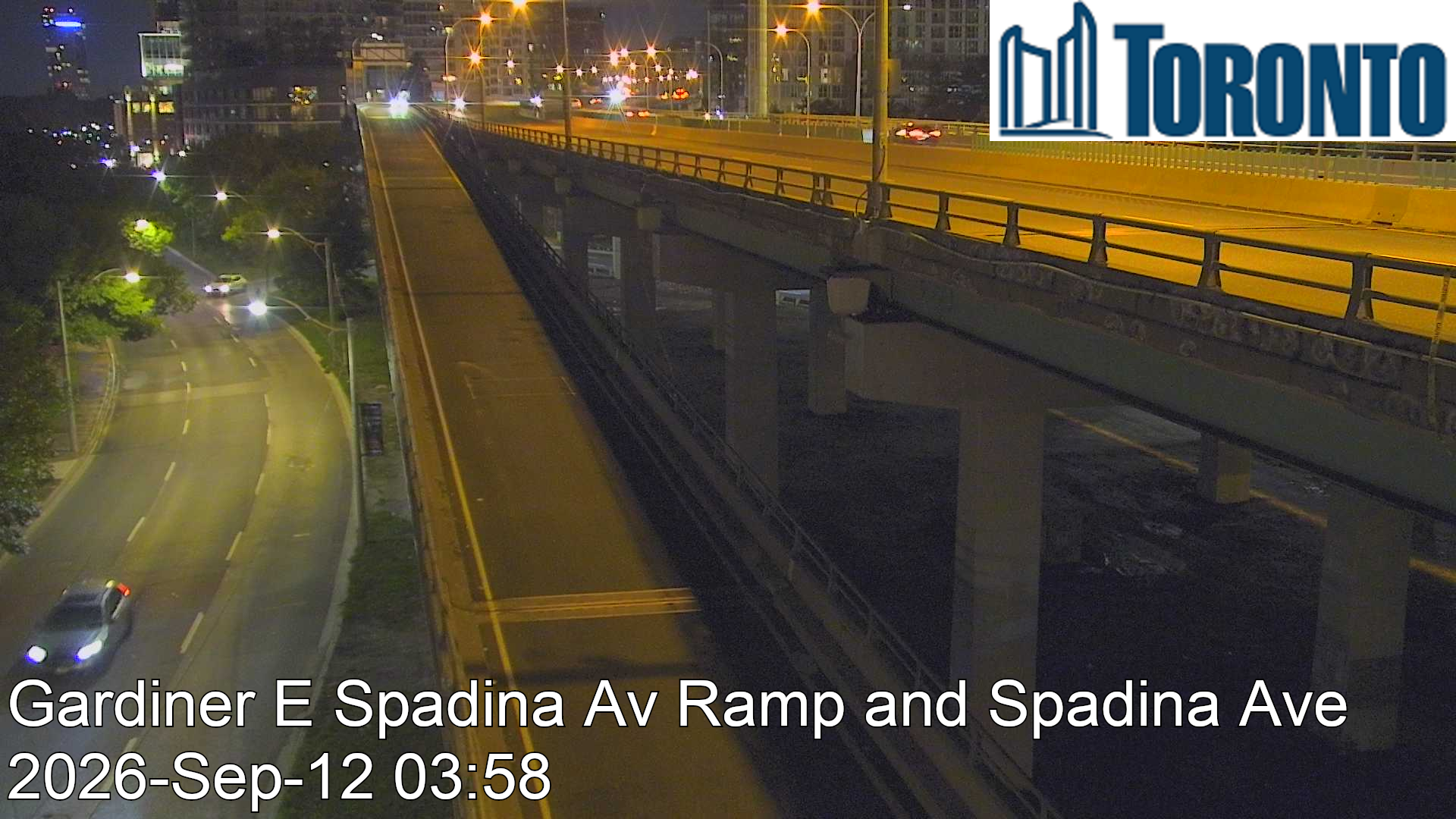 gardiner-expressway-near-spadina-avenue-1789185786.jpg
