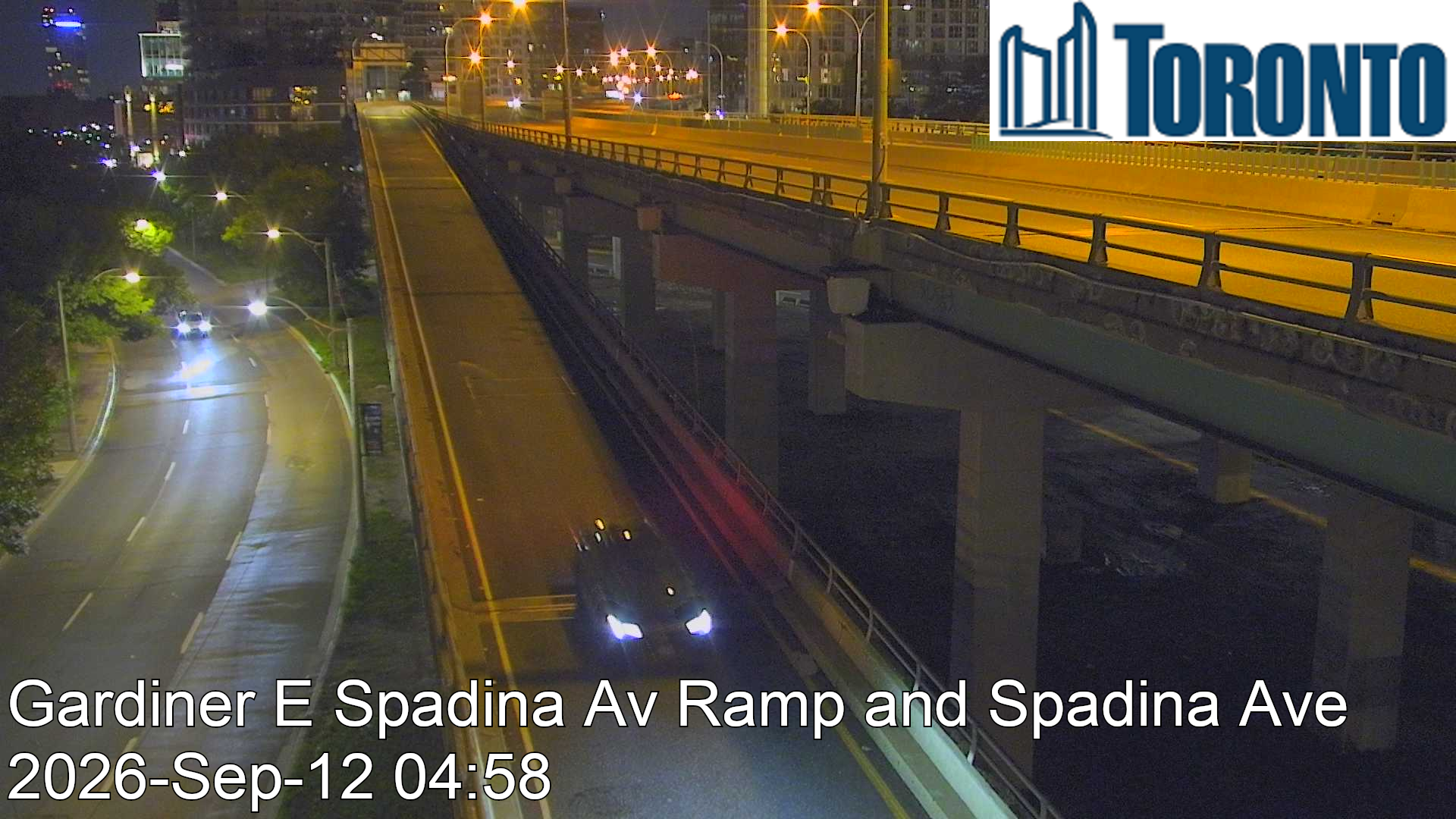 gardiner-expressway-near-spadina-avenue-1789189455.jpg