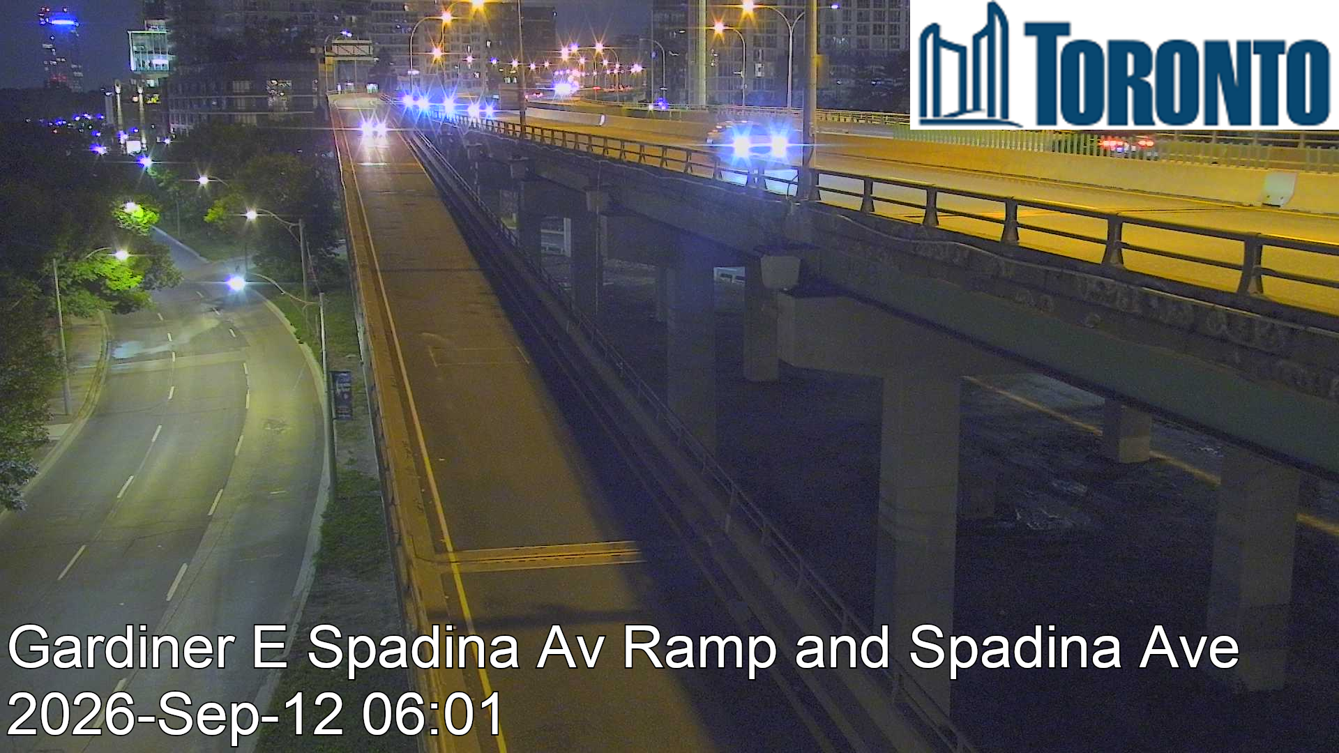 gardiner-expressway-near-spadina-avenue-1789193053.jpg