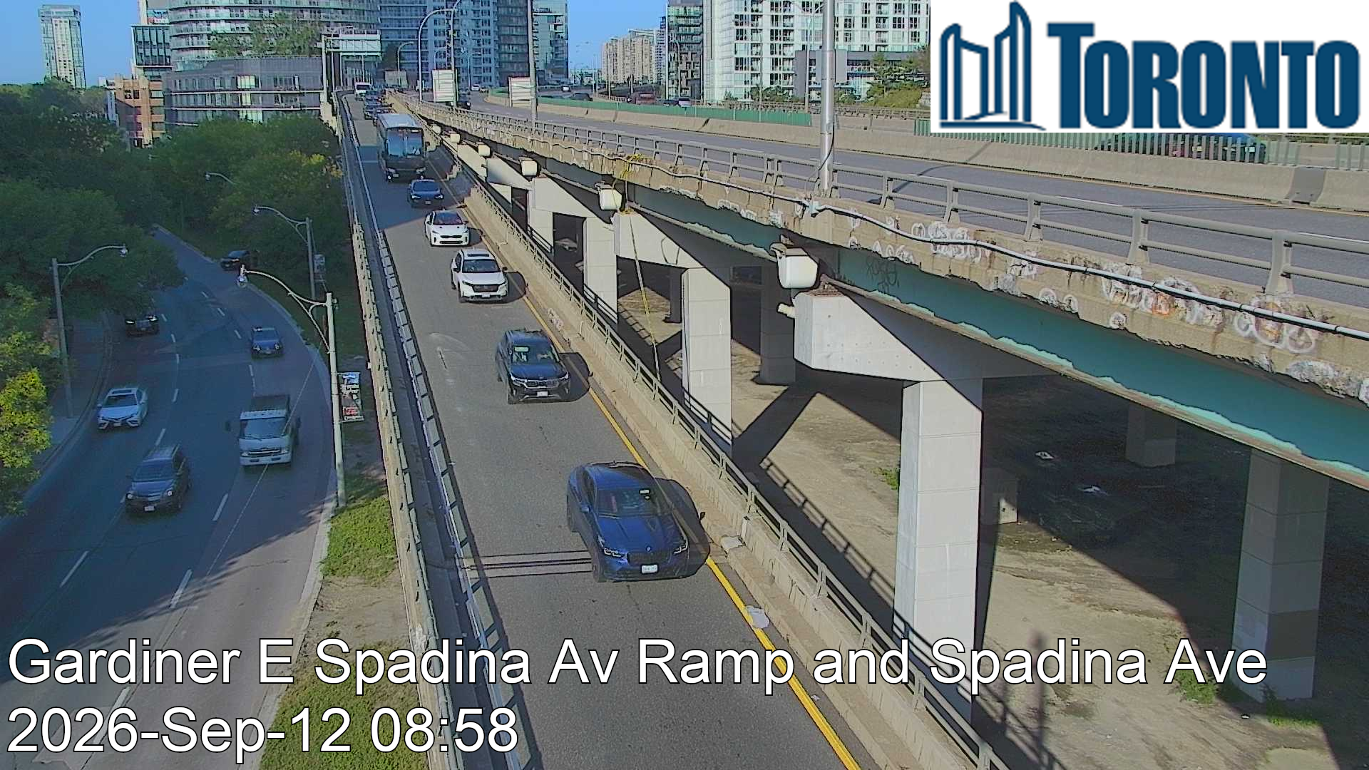 gardiner-expressway-near-spadina-avenue-1789203849.jpg