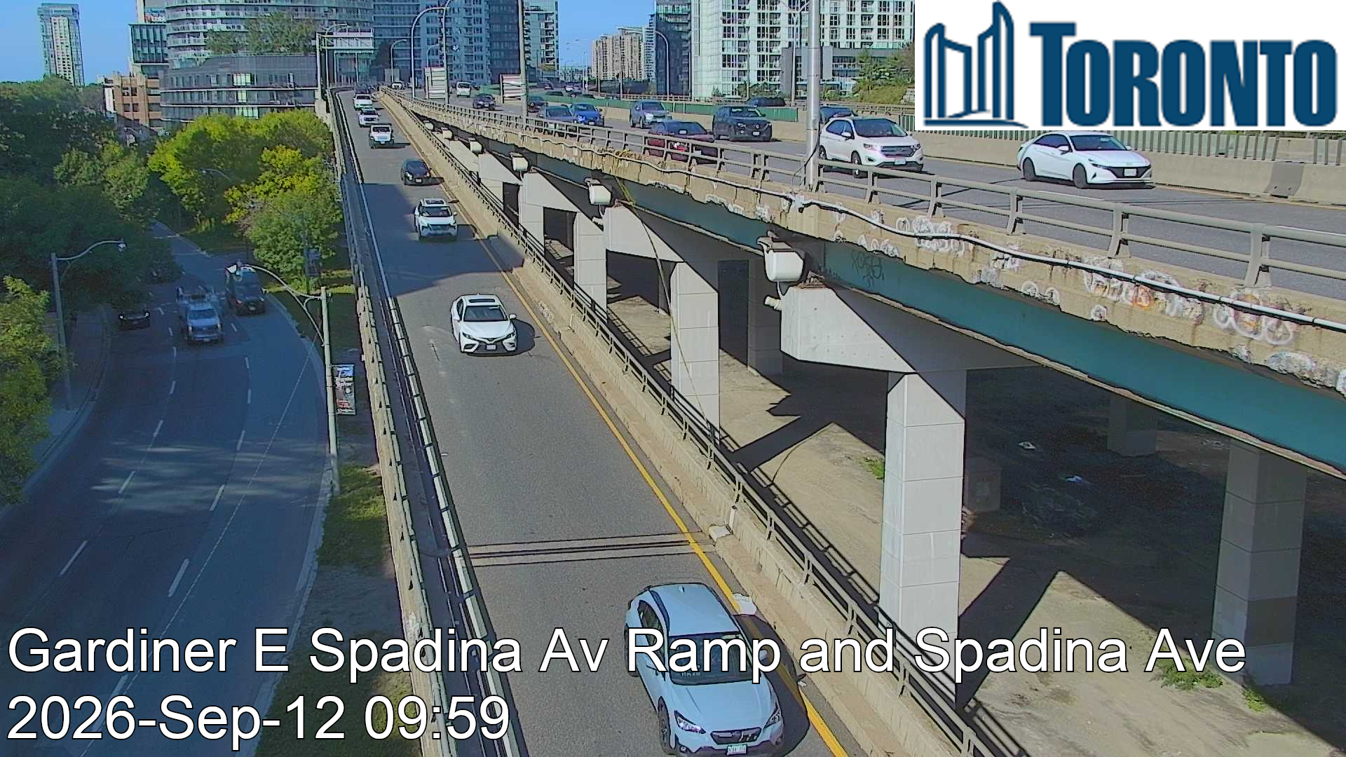 gardiner-expressway-near-spadina-avenue-1789207450.jpg