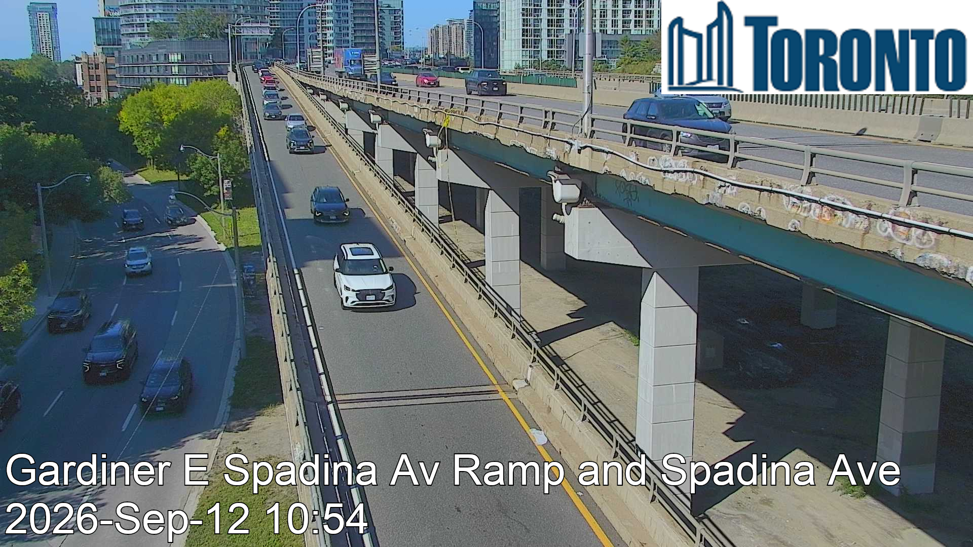 gardiner-expressway-near-spadina-avenue-1789210930.jpg
