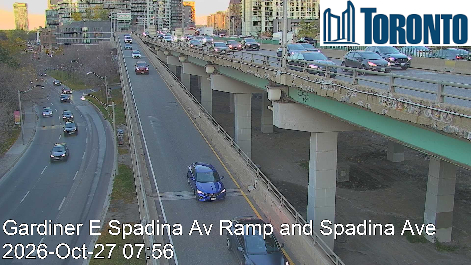 gardiner-expressway-near-spadina-avenue-1793088187.jpg
