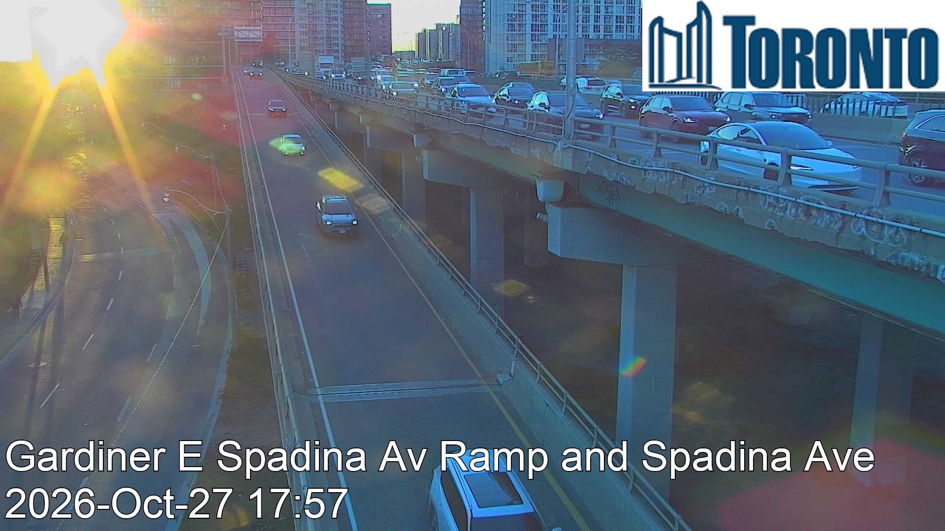 6:03 PM