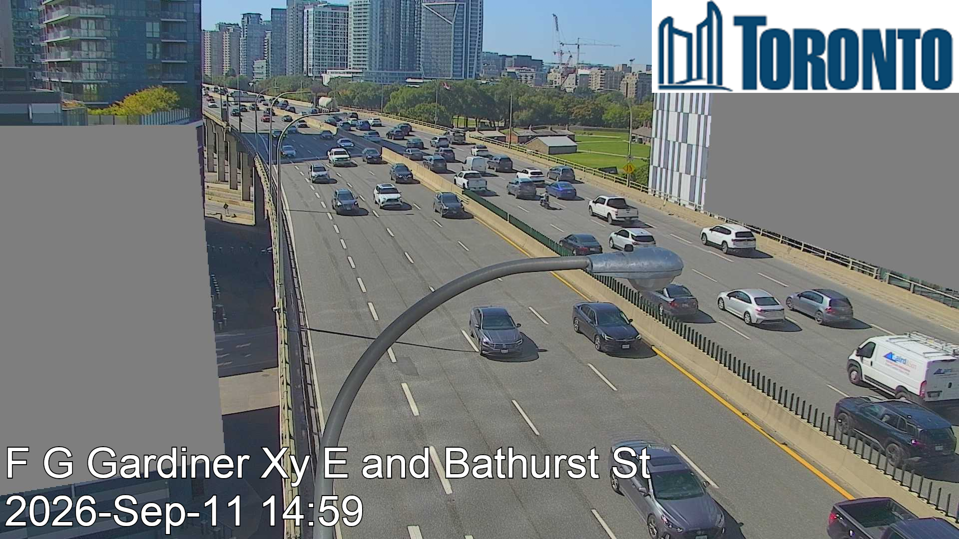gardiner-expressway-near-bathurst-street-1789139006.jpg