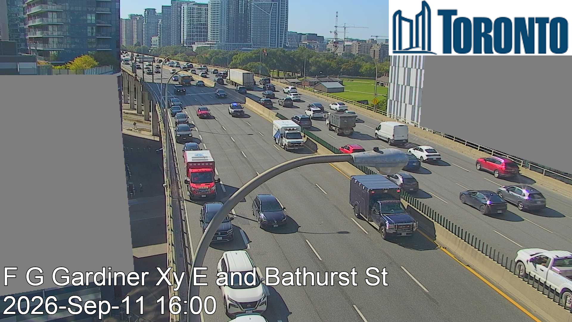 gardiner-expressway-near-bathurst-street-1789142699.jpg