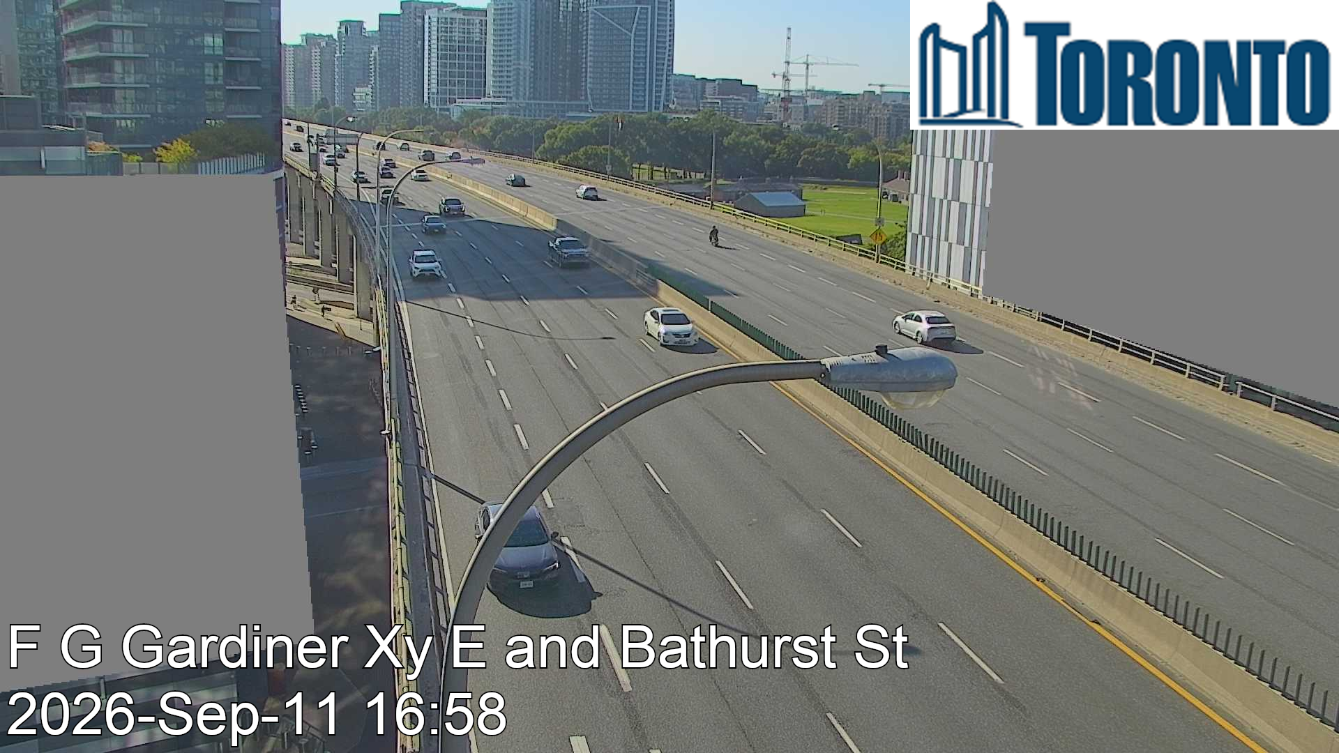 gardiner-expressway-near-bathurst-street-1789146287.jpg