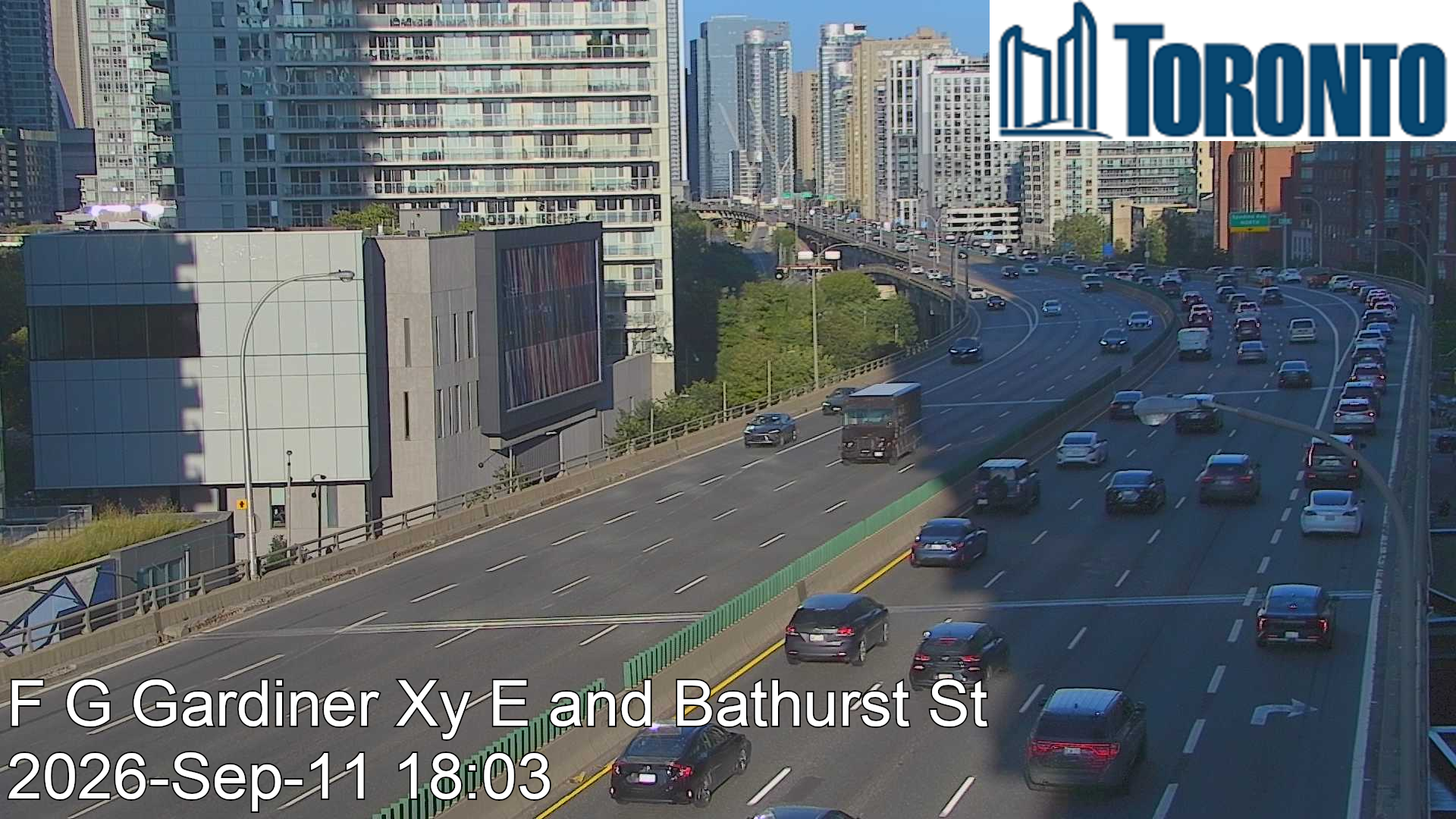 gardiner-expressway-near-bathurst-street-1789150061.jpg