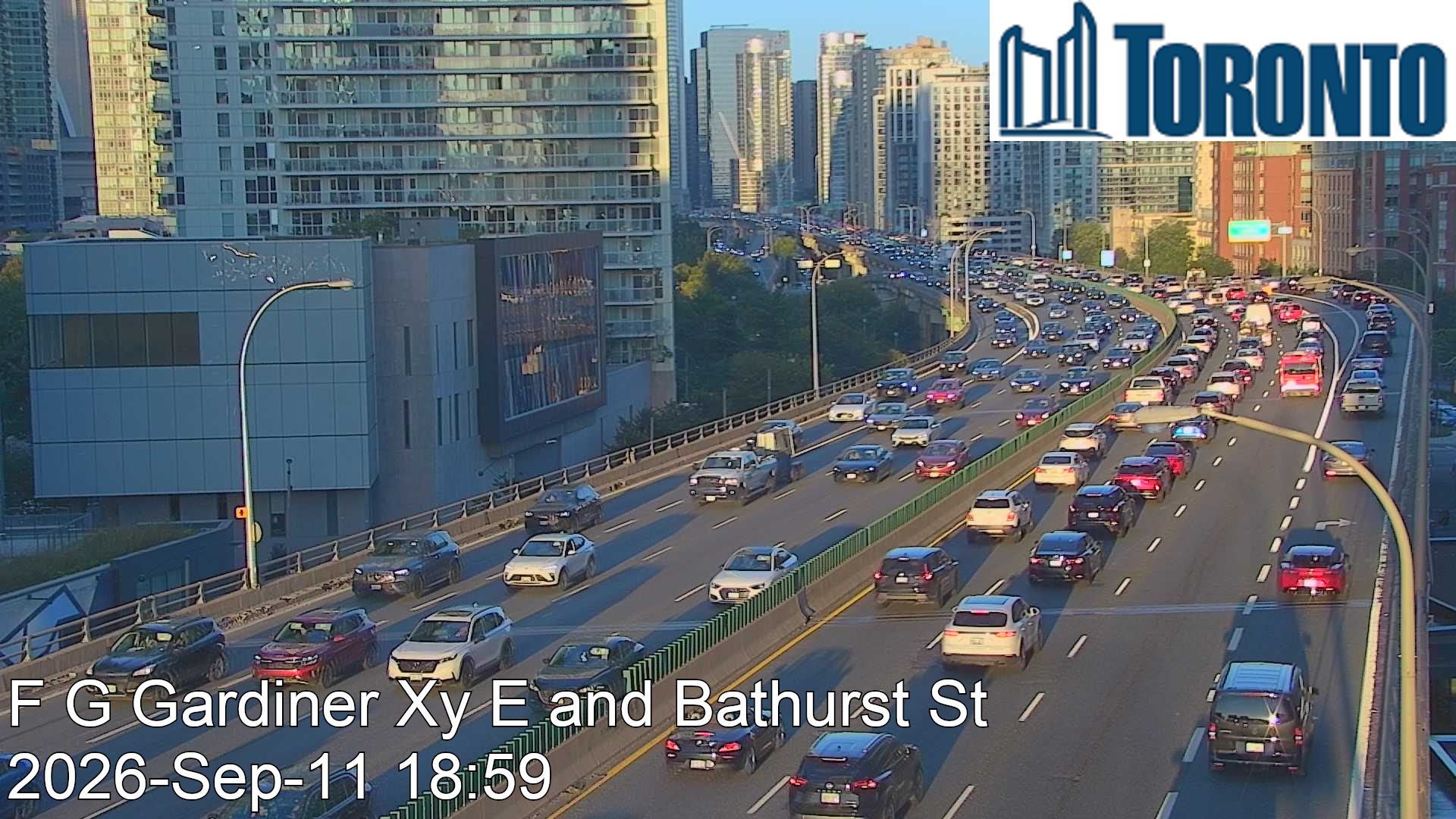 gardiner-expressway-near-bathurst-street-1789153428.jpg