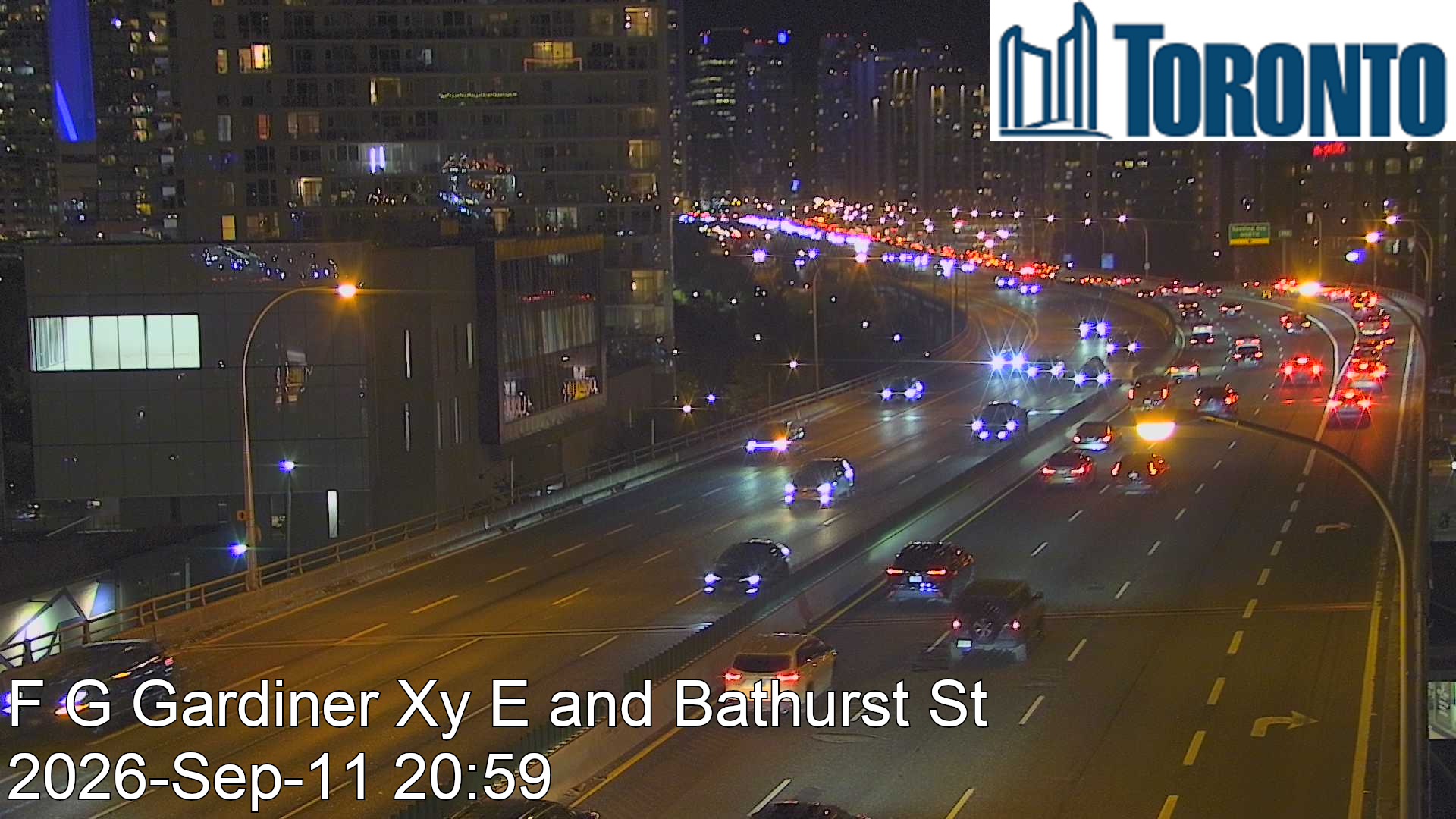gardiner-expressway-near-bathurst-street-1789160652.jpg