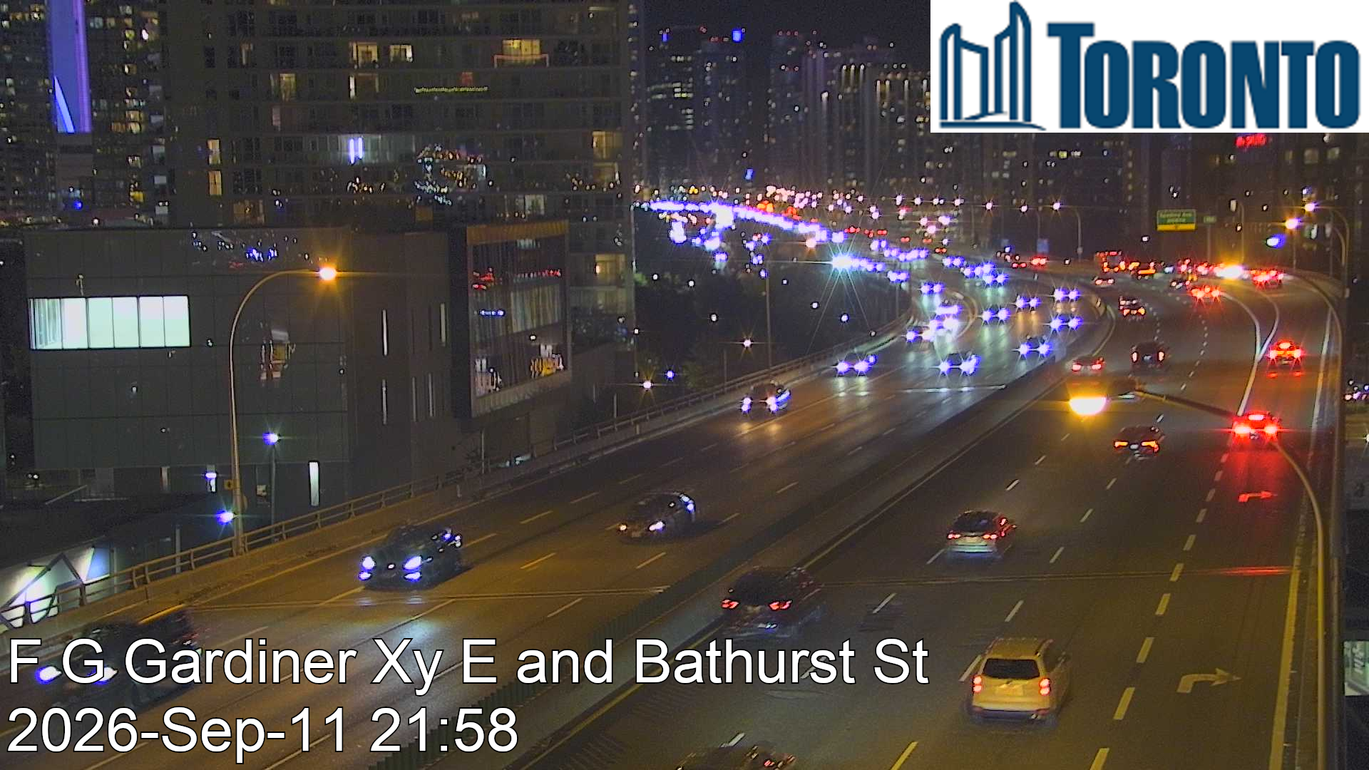 gardiner-expressway-near-bathurst-street-1789164293.jpg