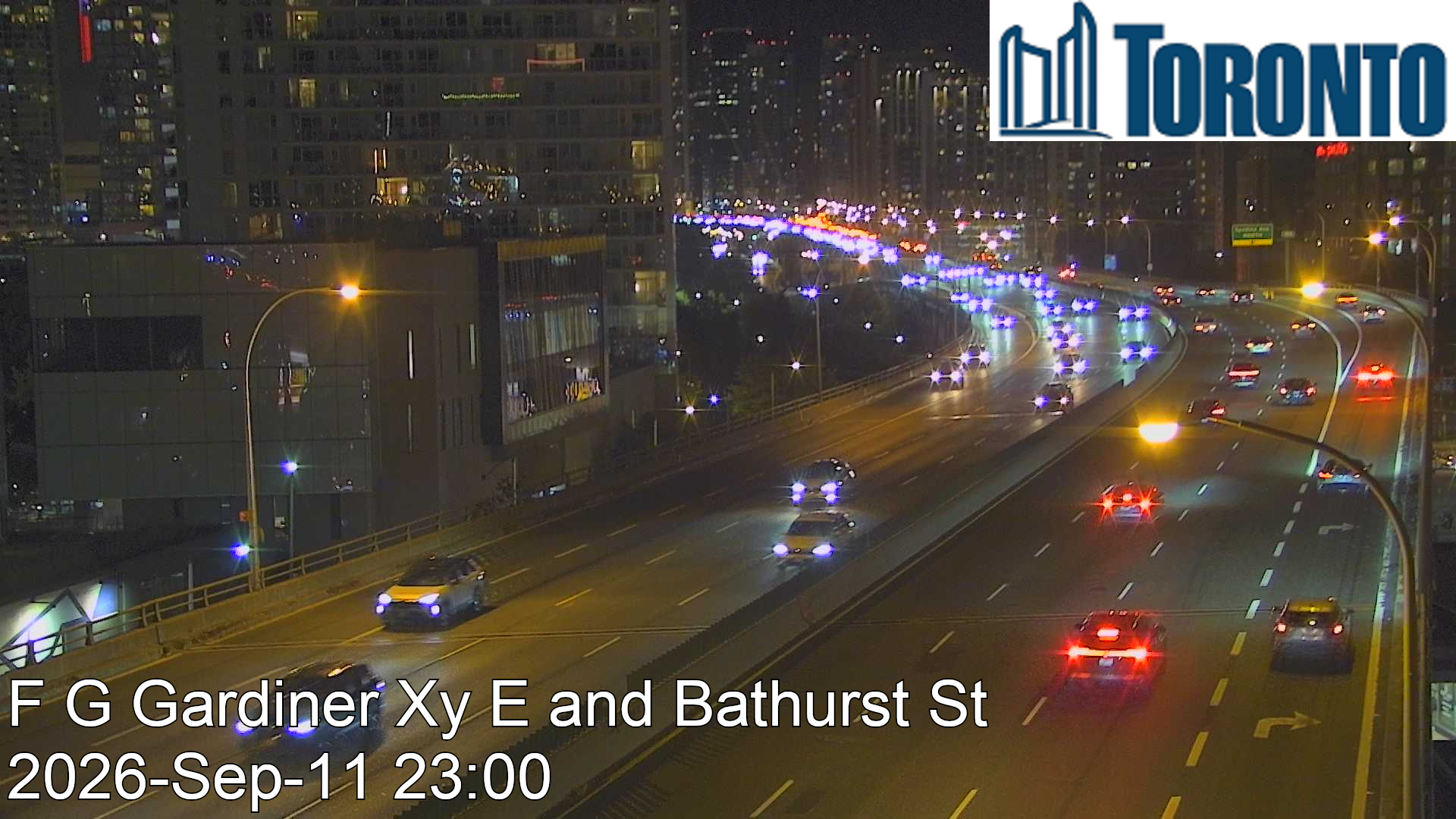 gardiner-expressway-near-bathurst-street-1789167803.jpg