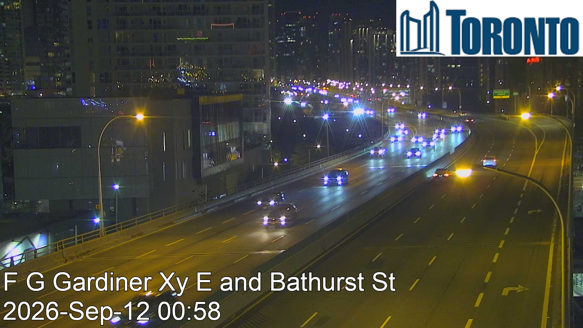 gardiner-expressway-near-bathurst-street-1789174991.jpg
