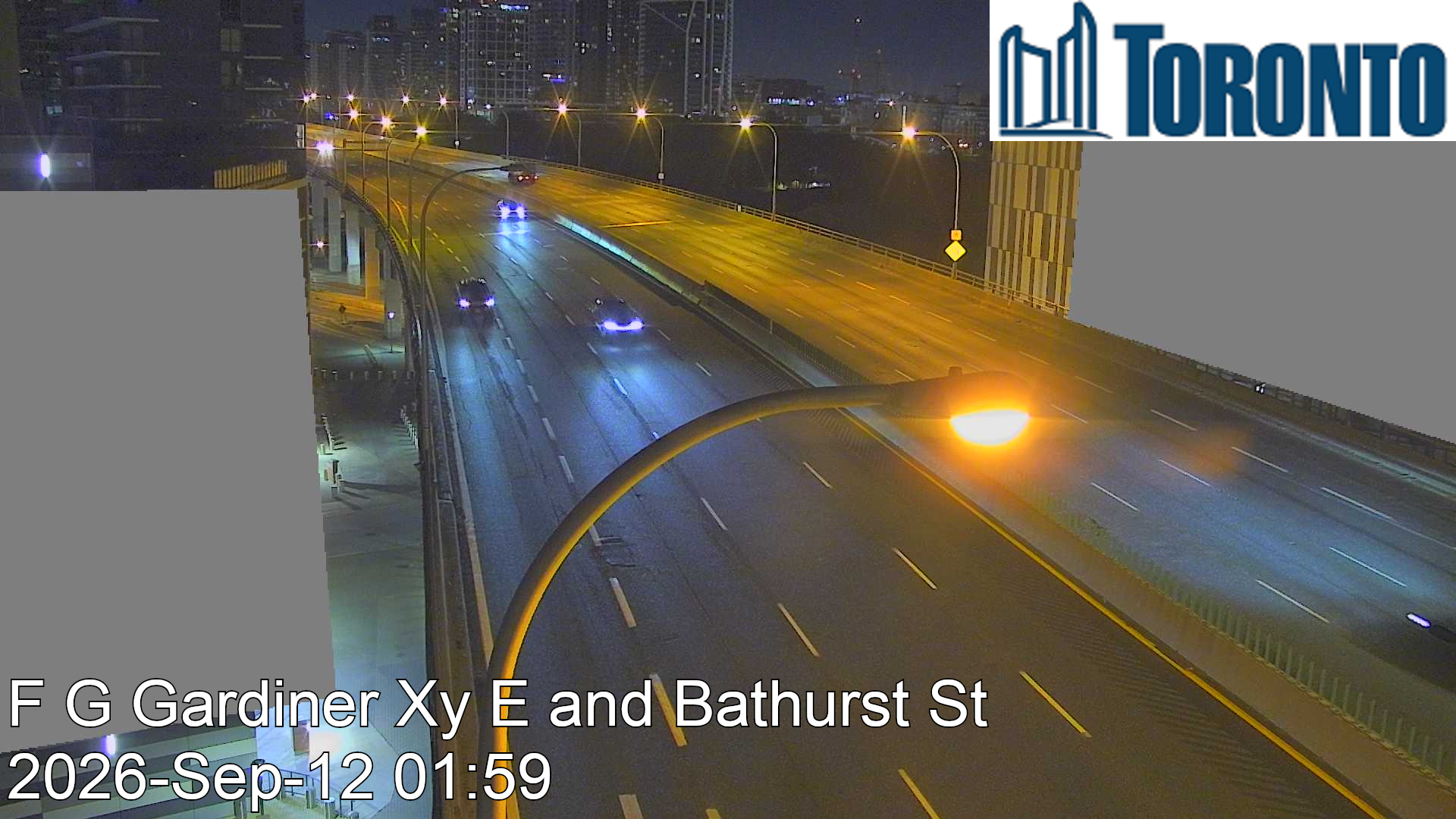 gardiner-expressway-near-bathurst-street-1789178597.jpg