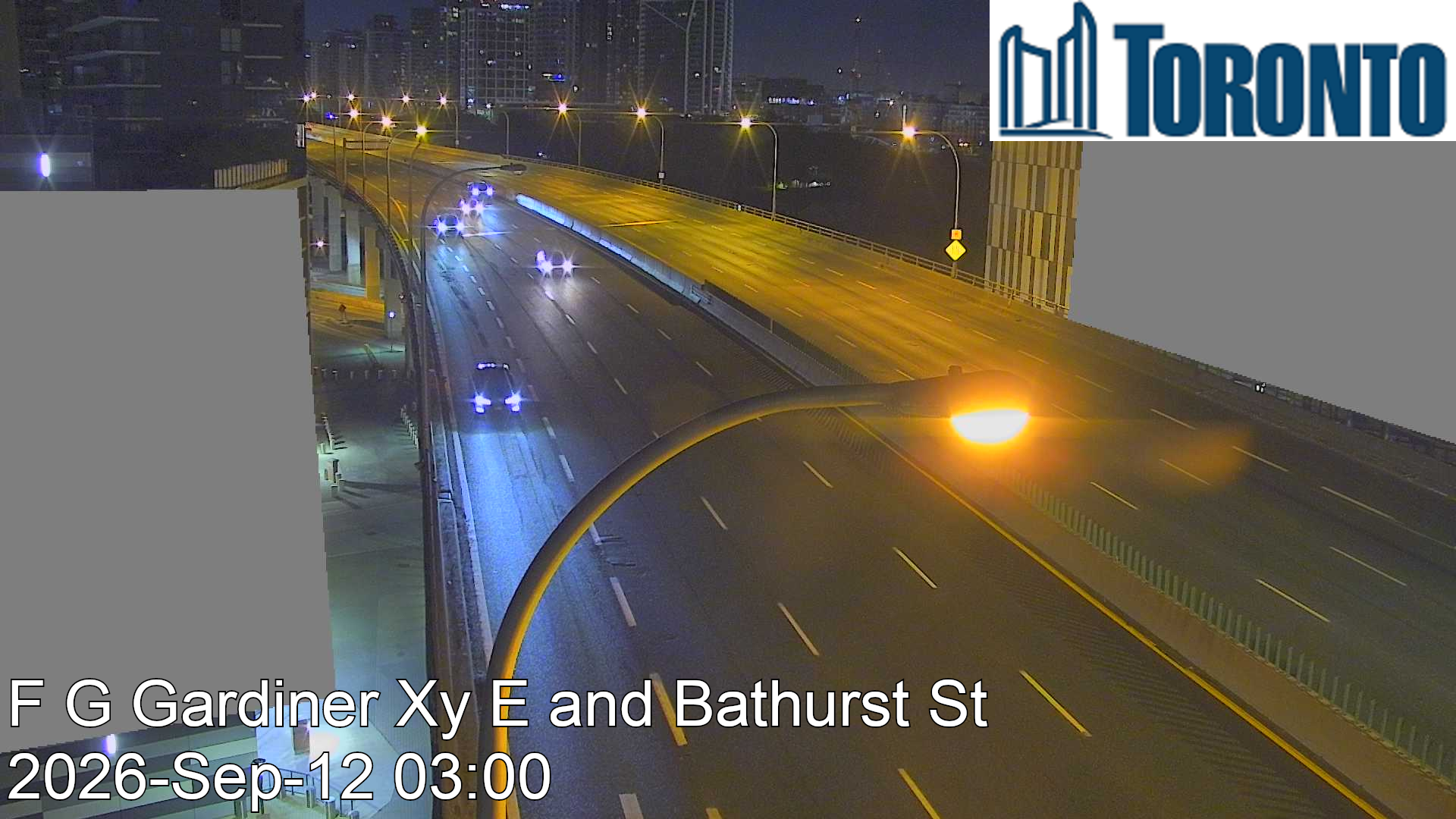 gardiner-expressway-near-bathurst-street-1789182230.jpg