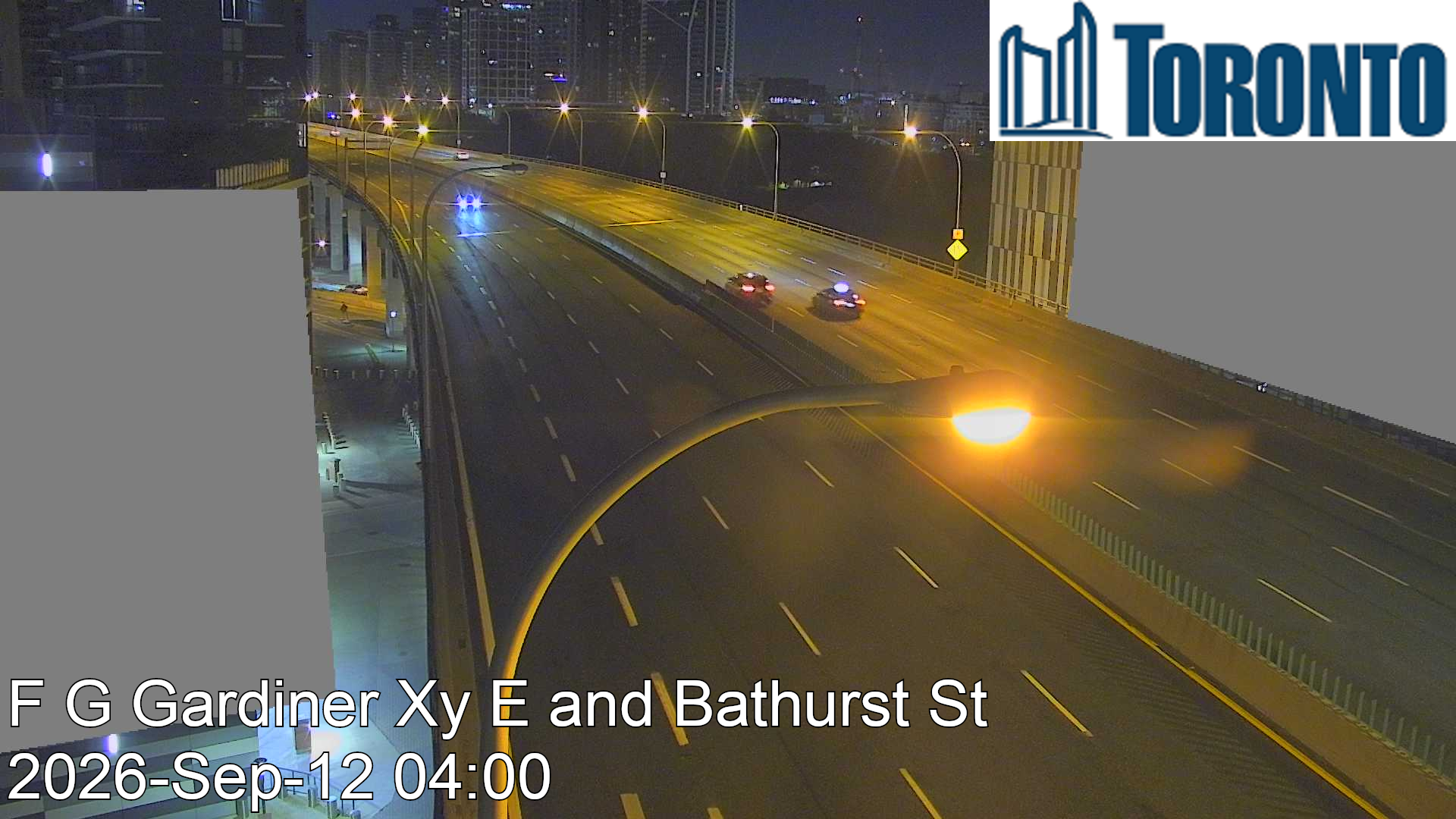 gardiner-expressway-near-bathurst-street-1789185802.jpg