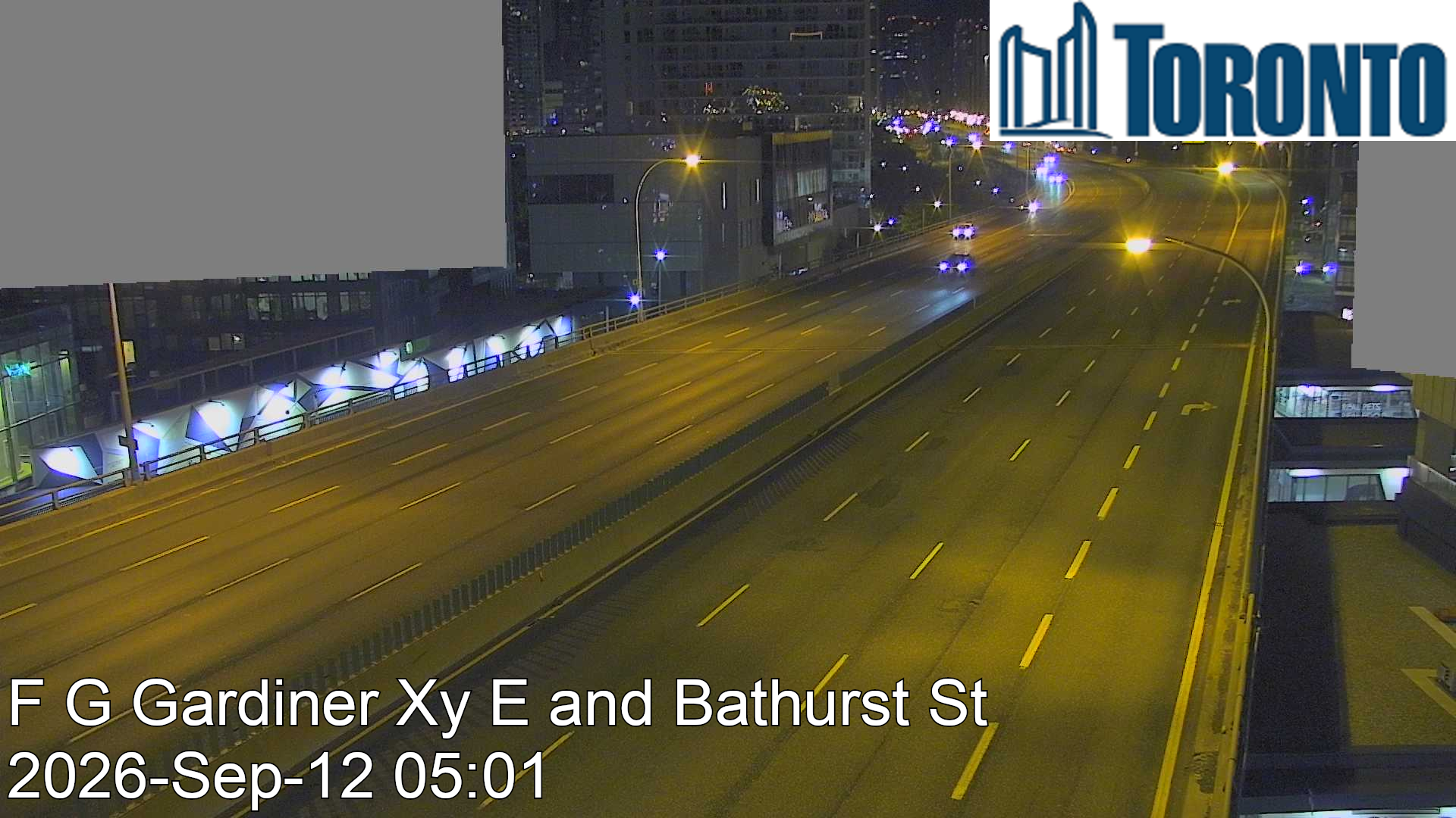 gardiner-expressway-near-bathurst-street-1789189406.jpg