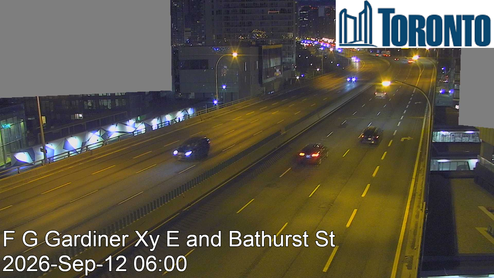 gardiner-expressway-near-bathurst-street-1789193023.jpg